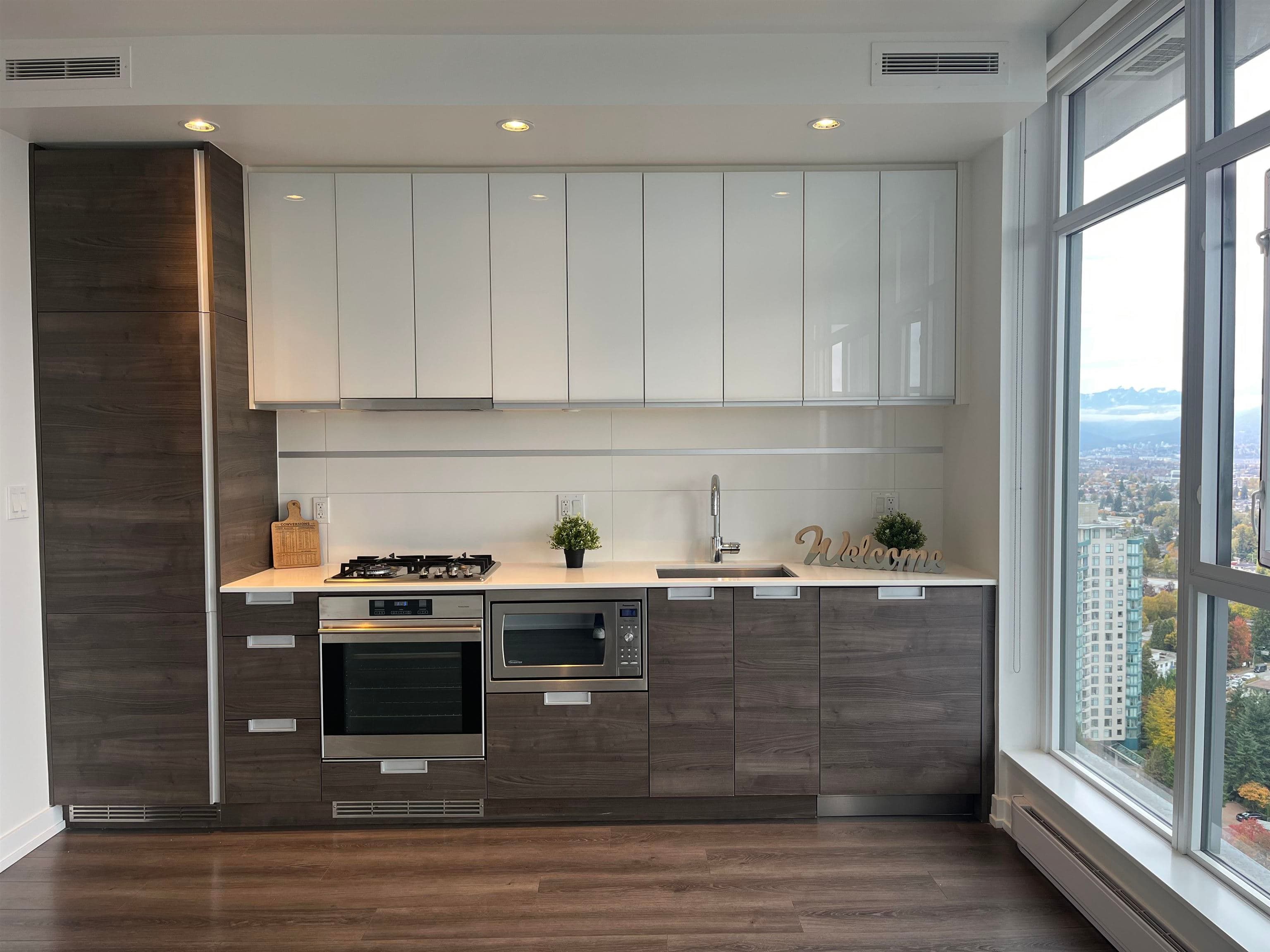 4688 Kingsway Street, Burnaby