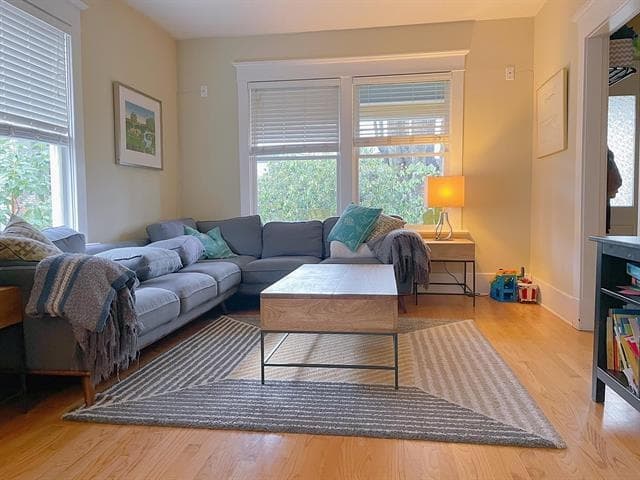 50 E 40 Avenue, Vancouver