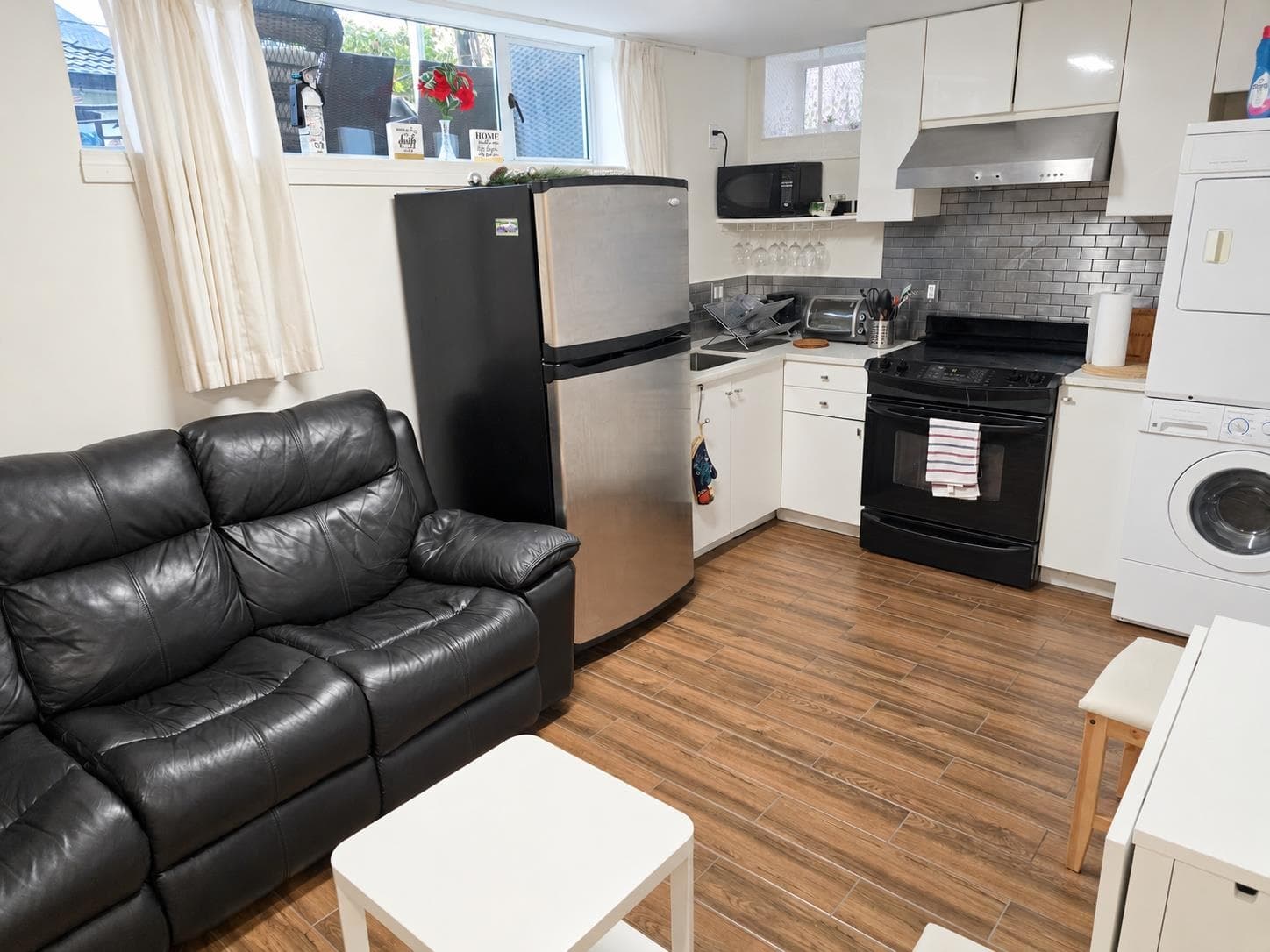 1023 E 17th Avenue, Vancouver