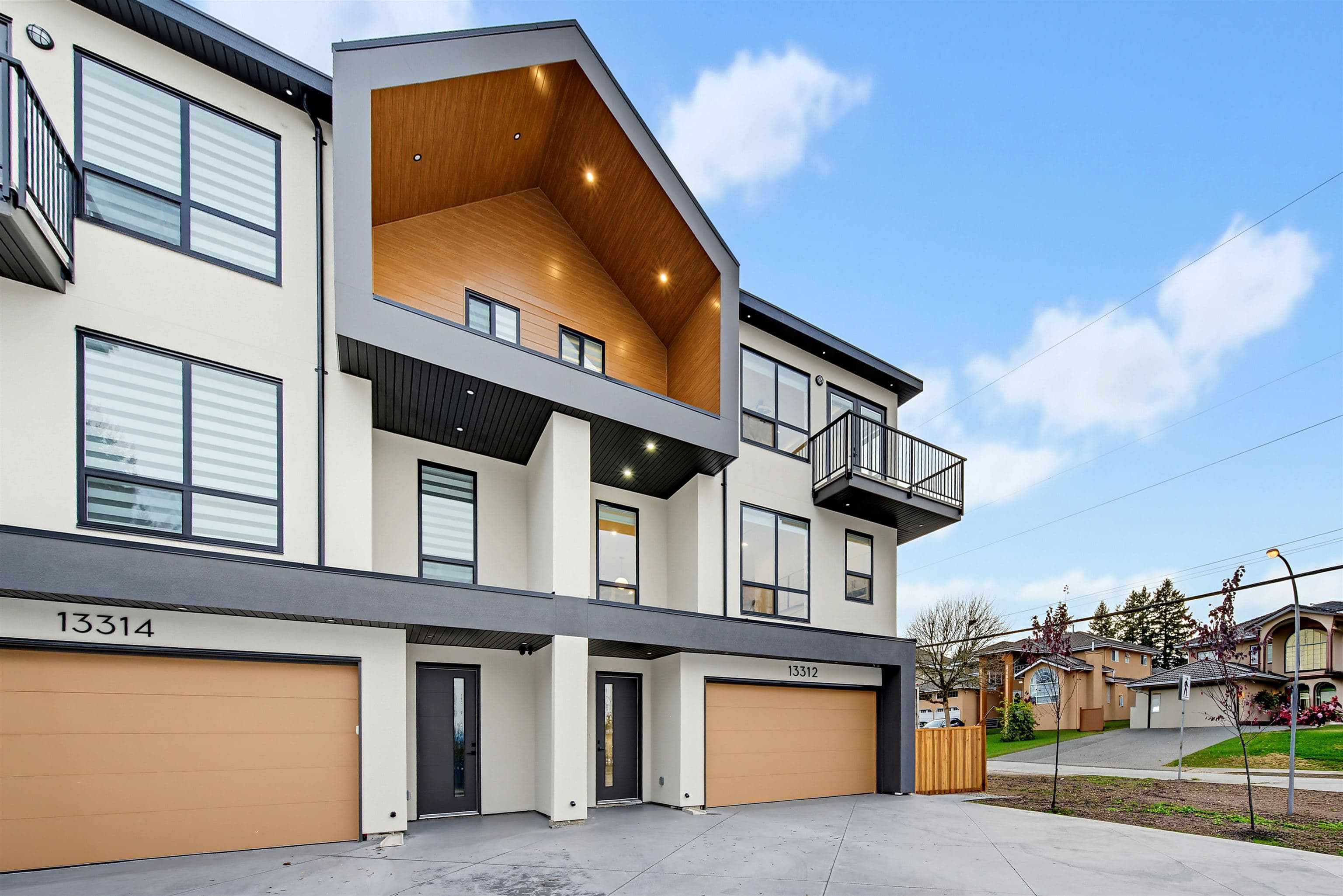13314 62 Avenue, Surrey