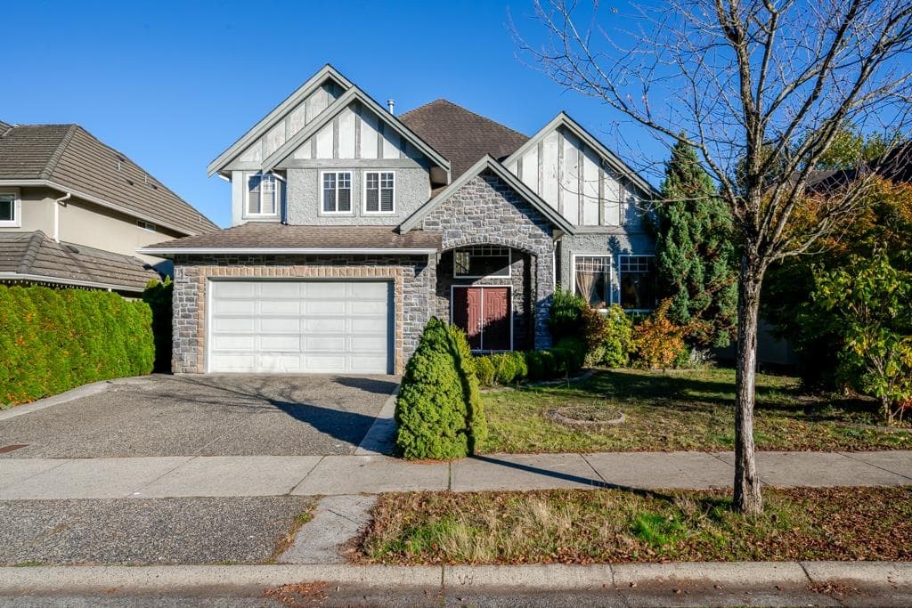 3950 Brighton Place, Abbotsford