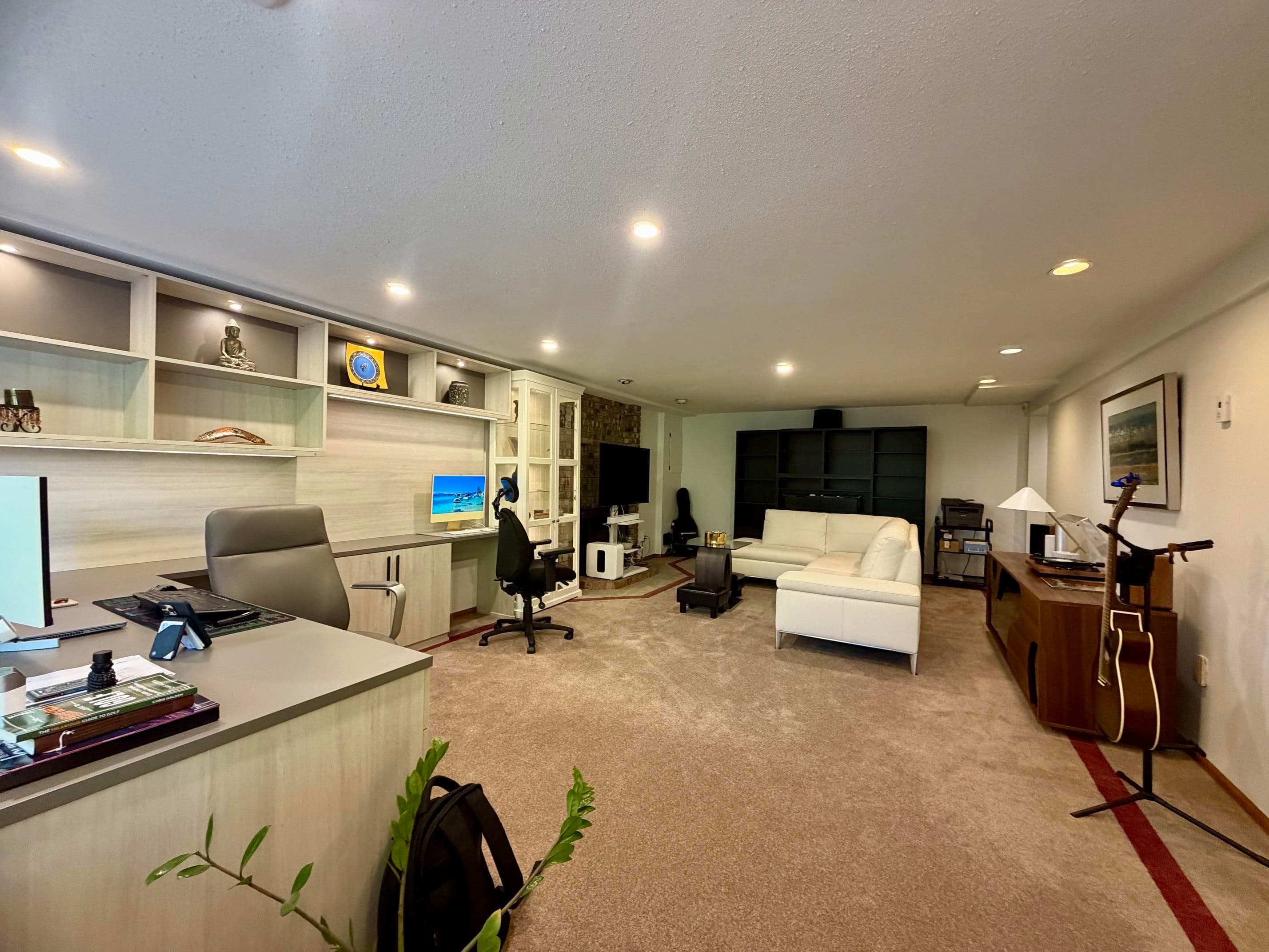 1881 Bowman Avenue, Coquitlam