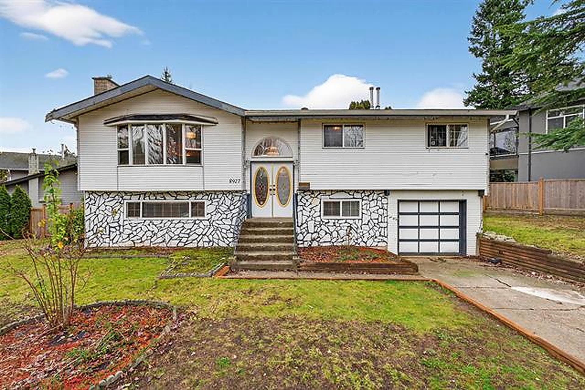 8927 146a Street, Surrey
