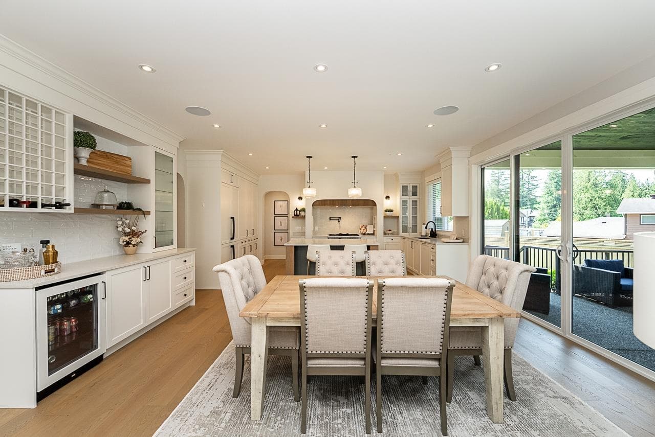 4451 215b Street, Langley