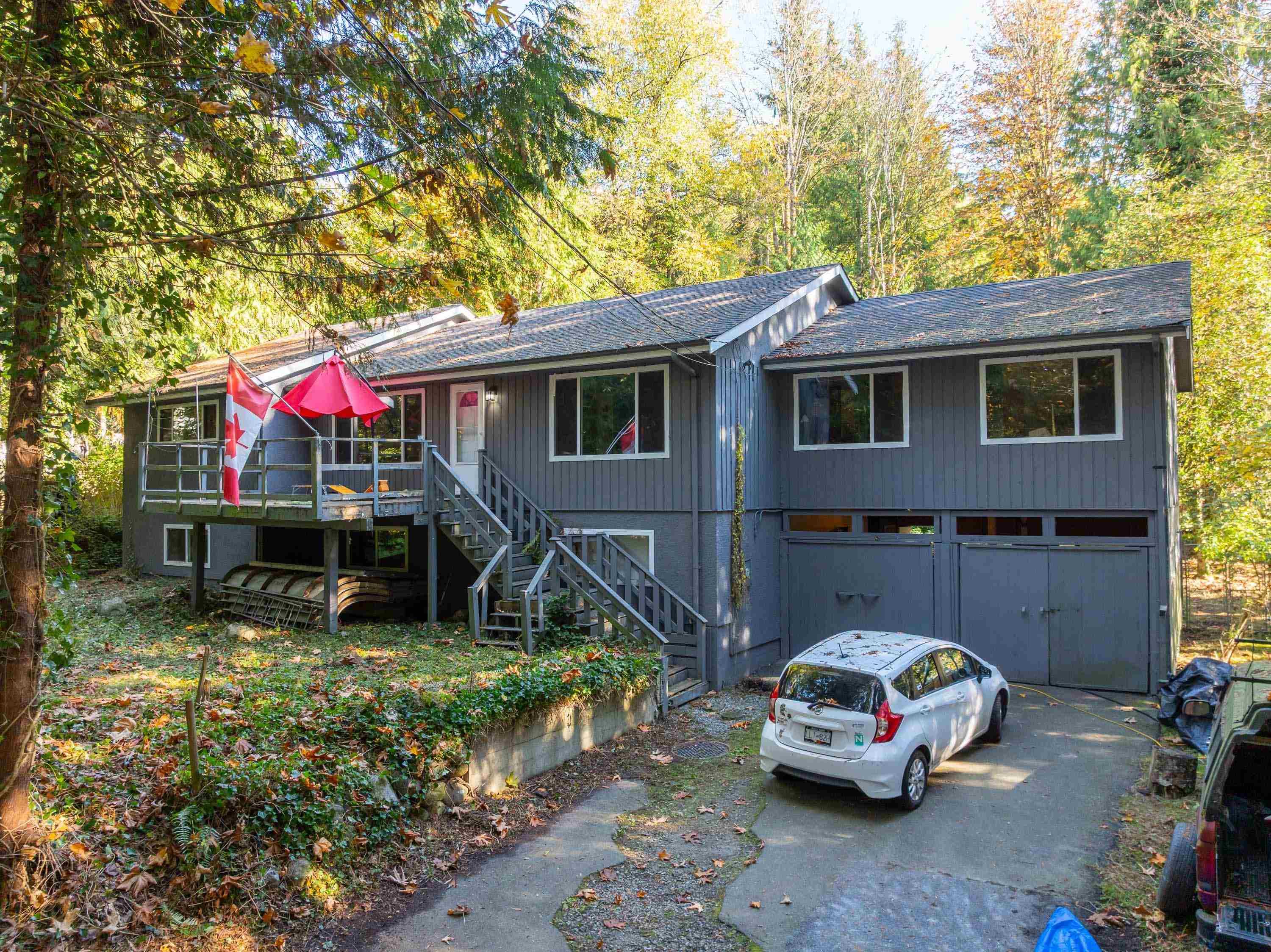12114 Rothsay Street, Maple Ridge