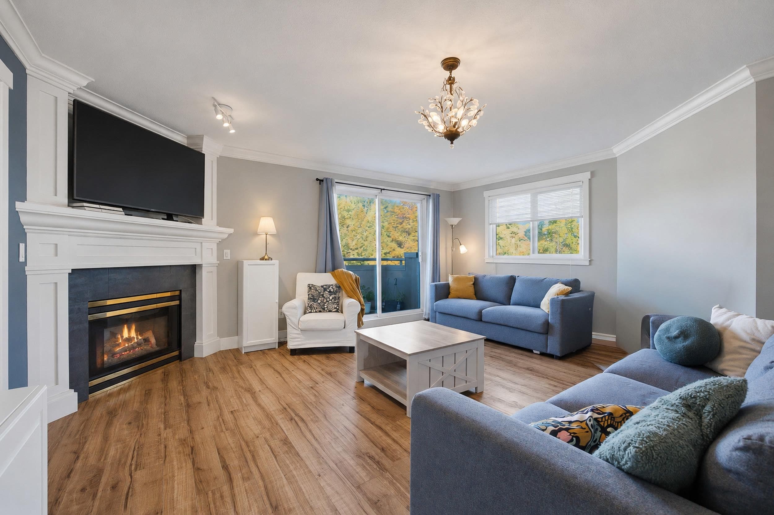 306 - 14993 101a Avenue, Surrey
