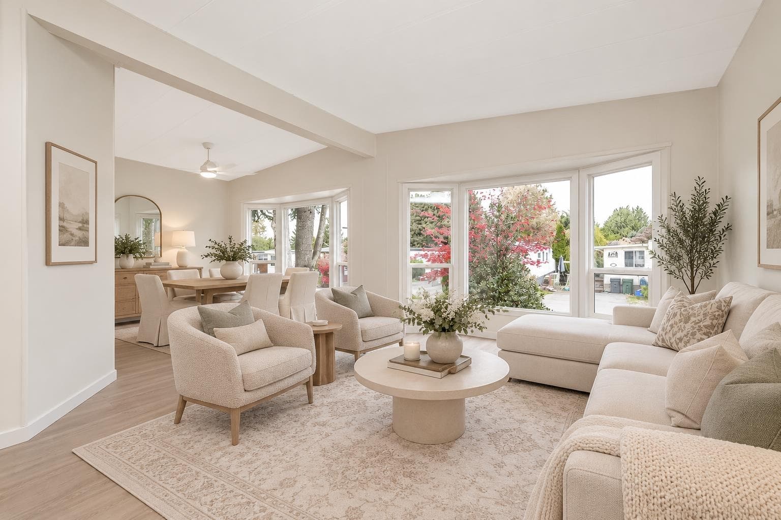 176 - 3665 244 Street, Langley