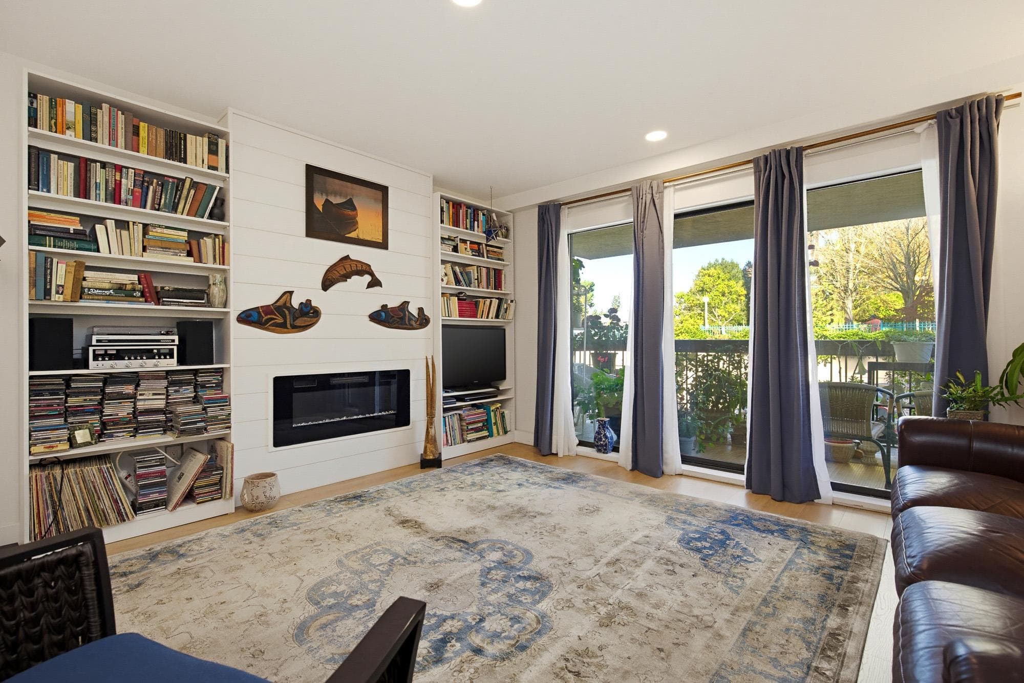 129 - 31955 Old Yale Road, Abbotsford