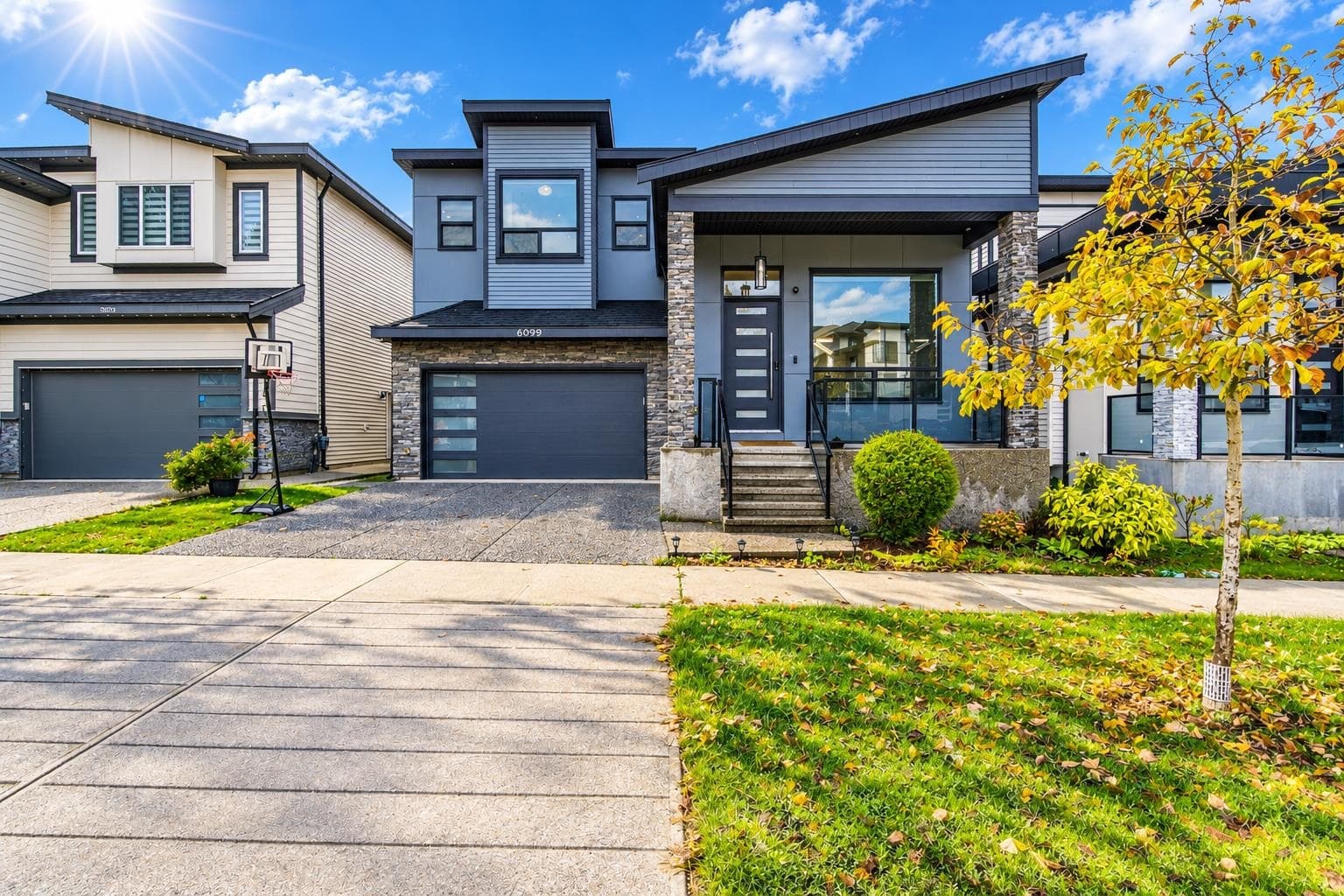 5929 140b Street, Surrey