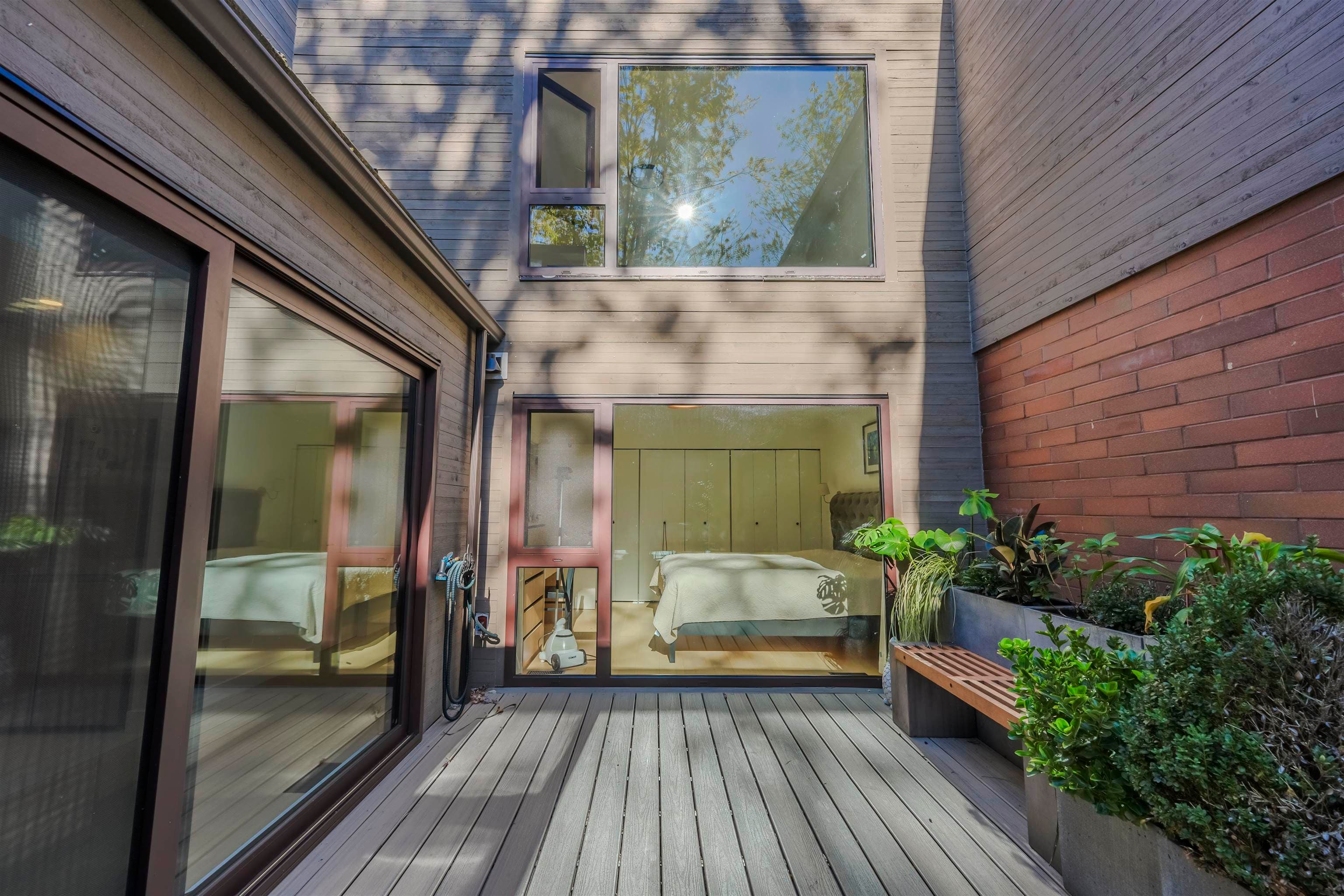 426 Greensboro Place, Vancouver
