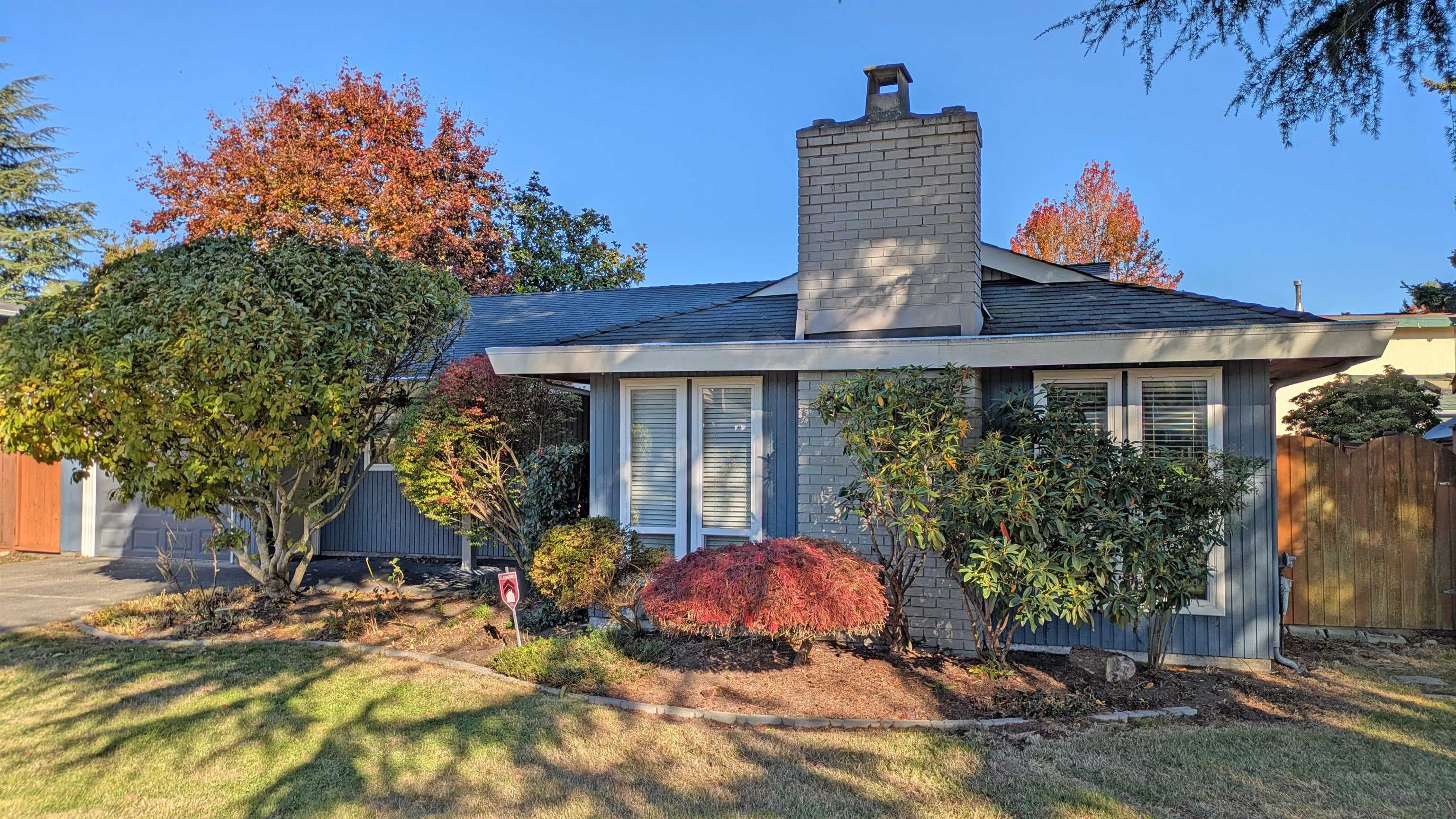 5645 51 Avenue, Delta