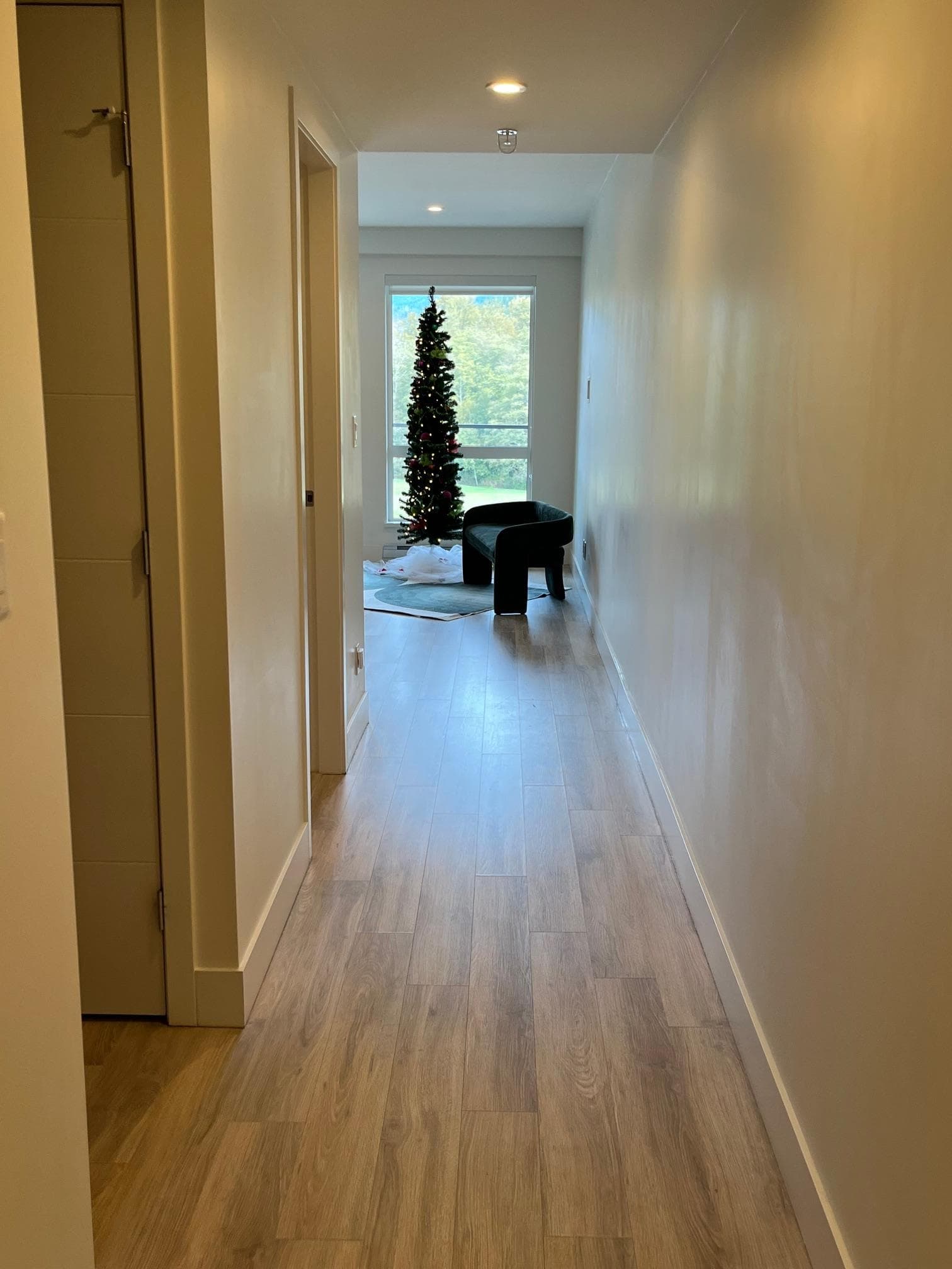 614 - 38362 Buckley Avenue, Squamish