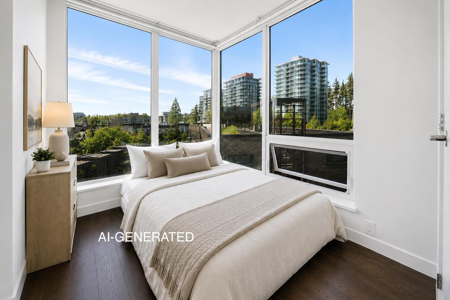 602 - 5629 Birney Avenue, Vancouver