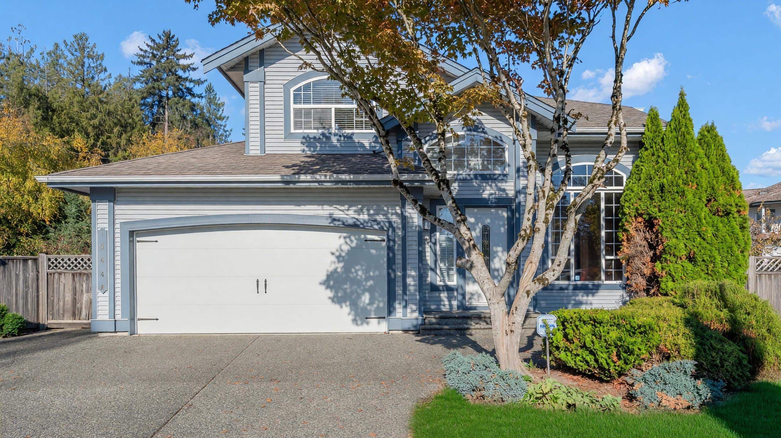 15445 109a Avenue, Surrey