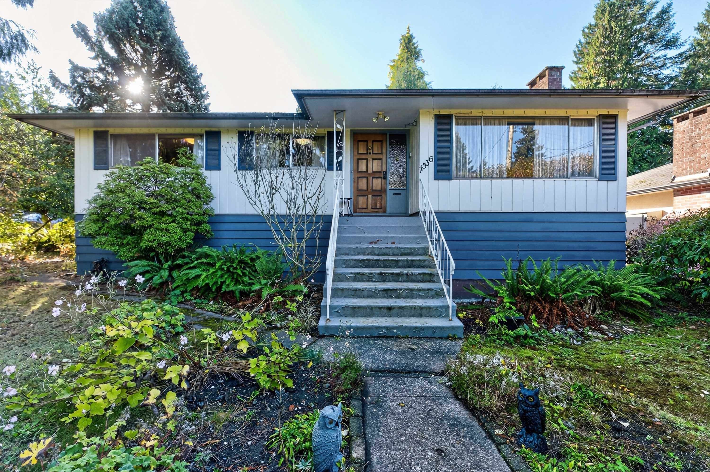 11536 93 Avenue, Delta