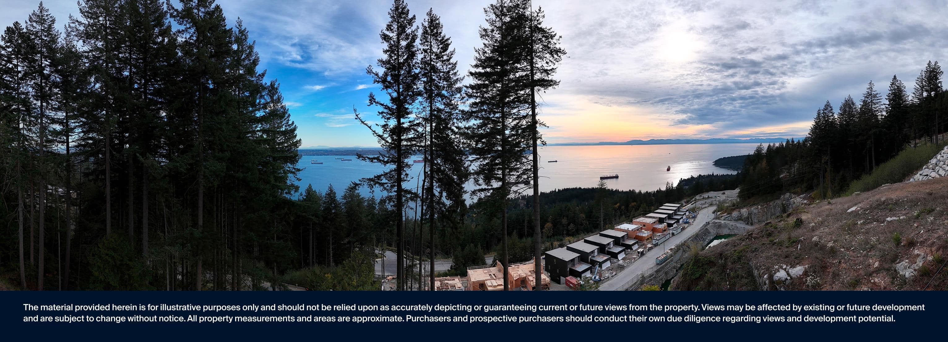 3370 Chippendale Road, West Vancouver