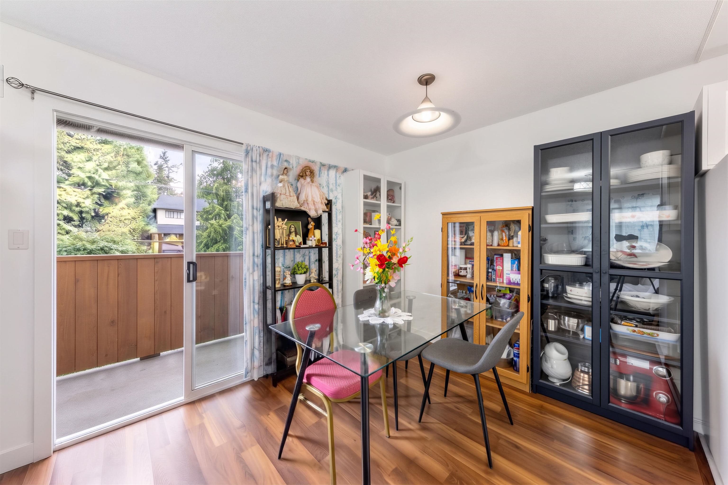 101 - 620 Blackford Street, New Westminster