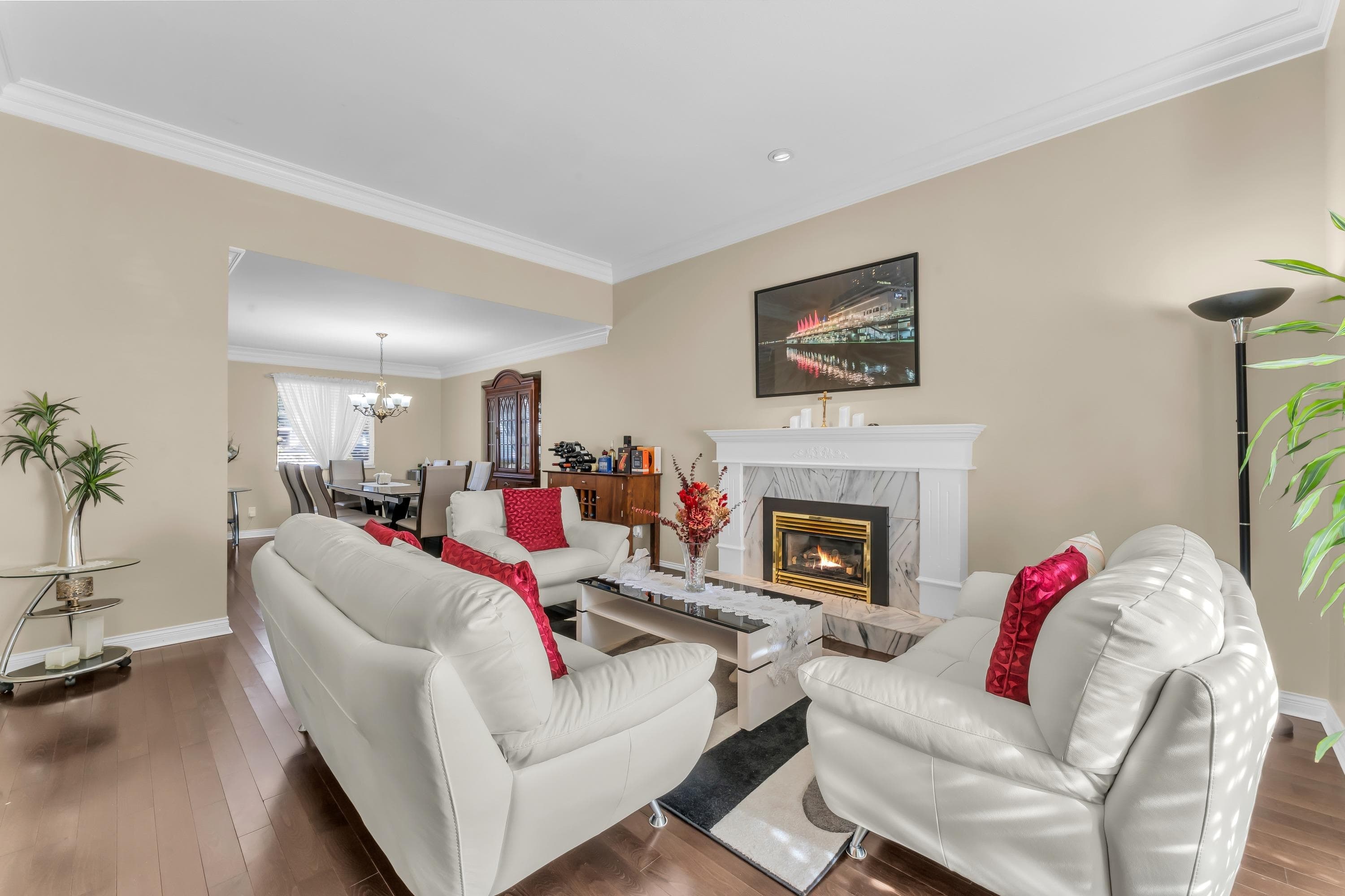 12231 63a Avenue, Surrey