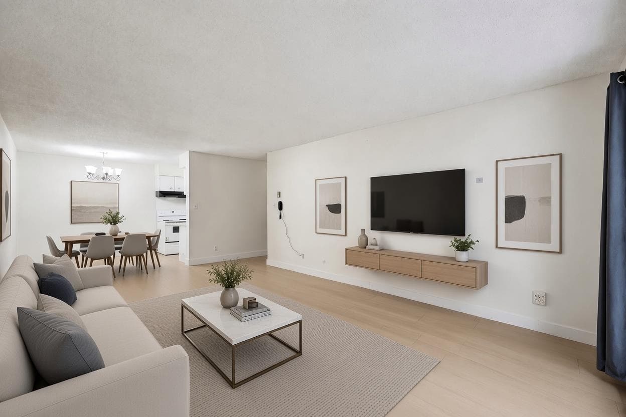 101 - 15238 100 Avenue, Surrey