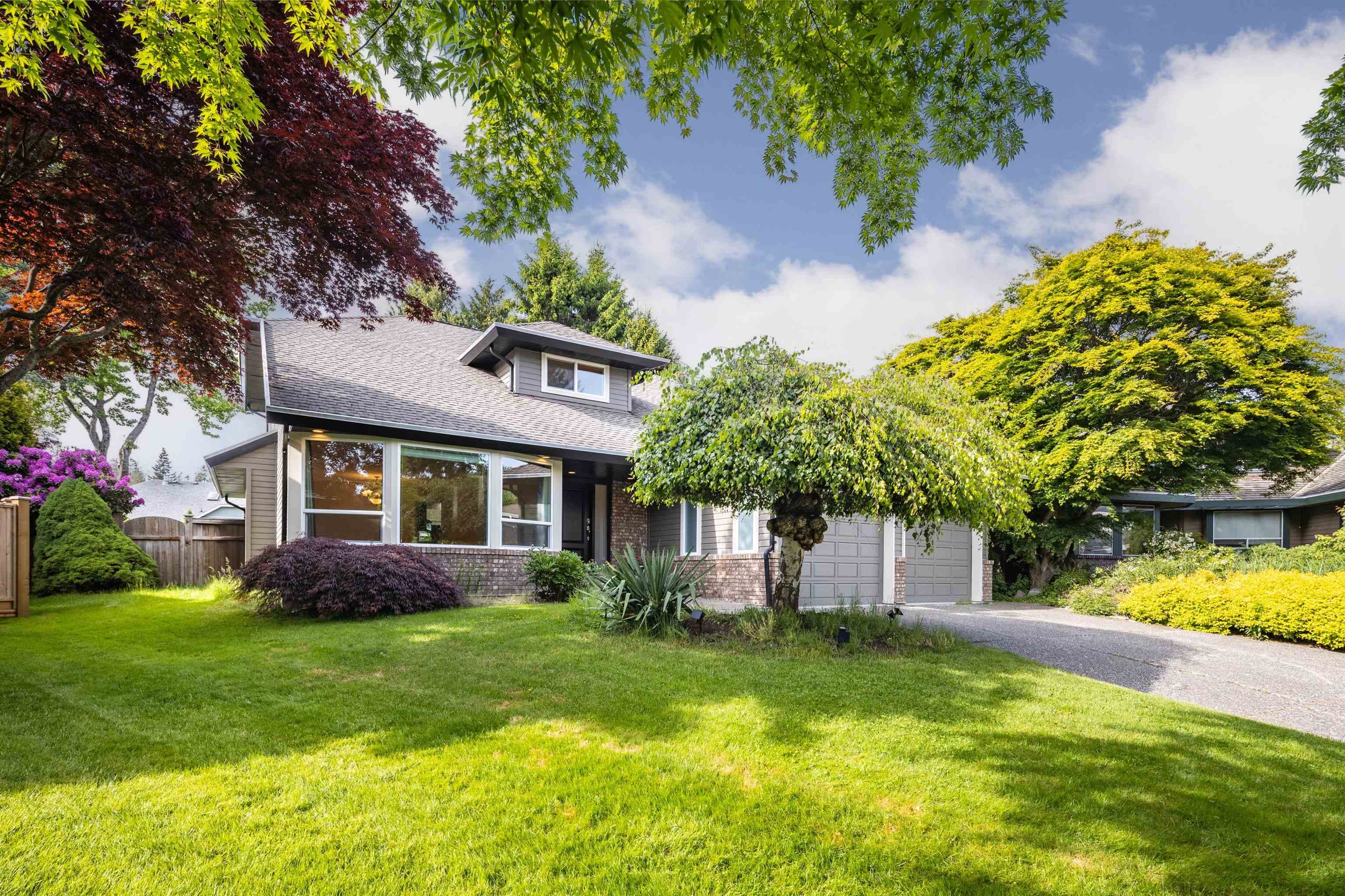 14816 20a Avenue, Surrey