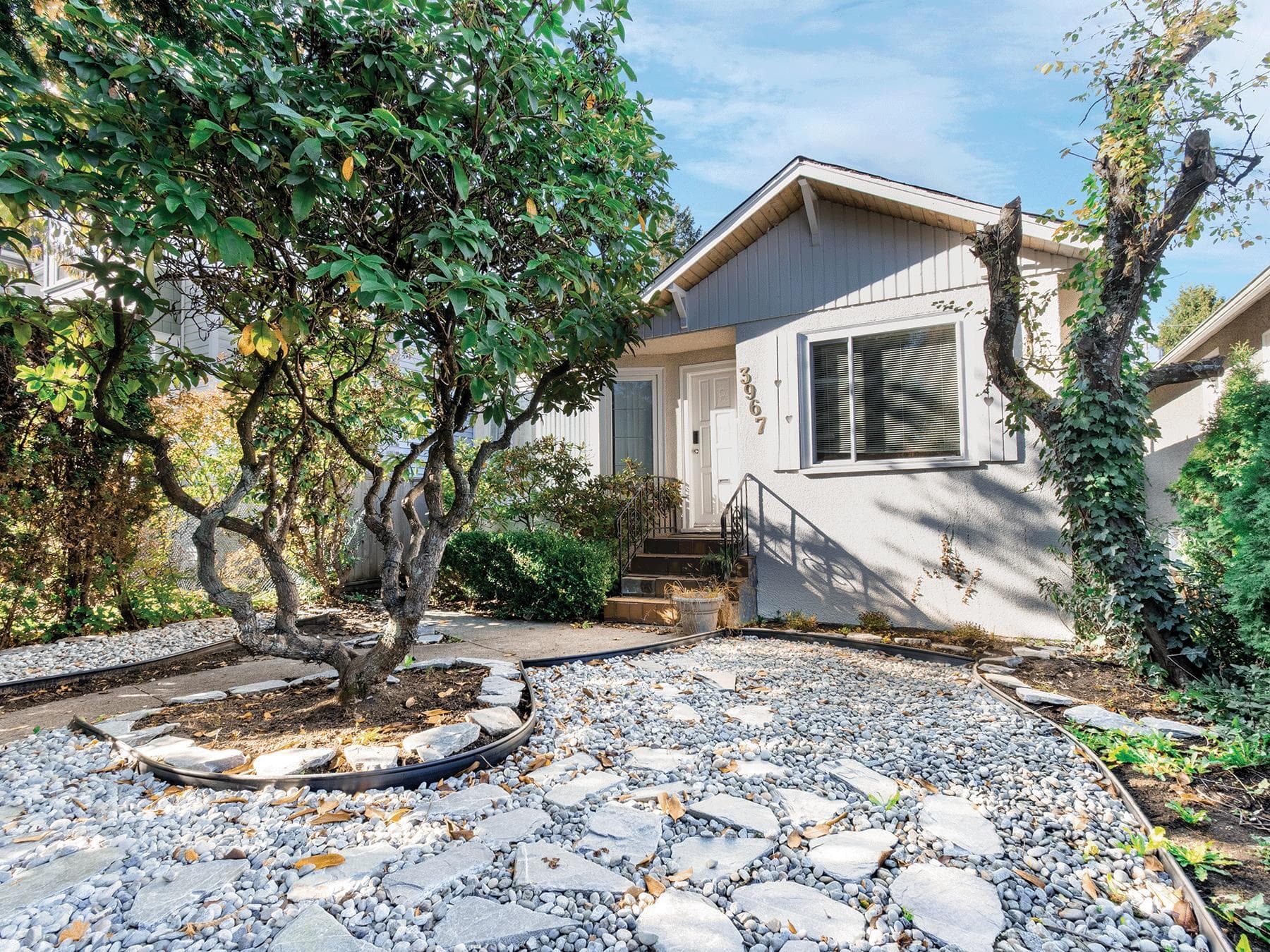 3967 Dunbar Street, Vancouver