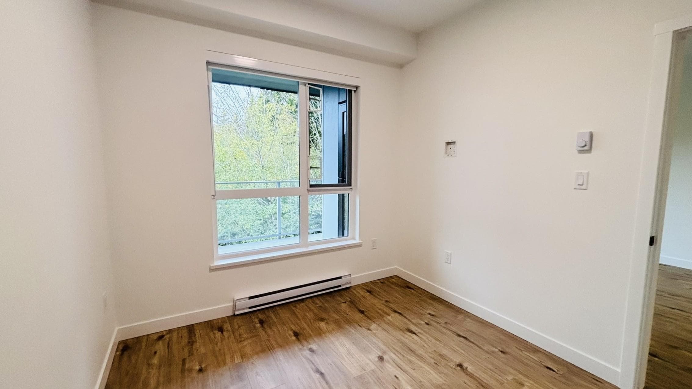 607 - 3594 Malsum Drive, North Vancouver