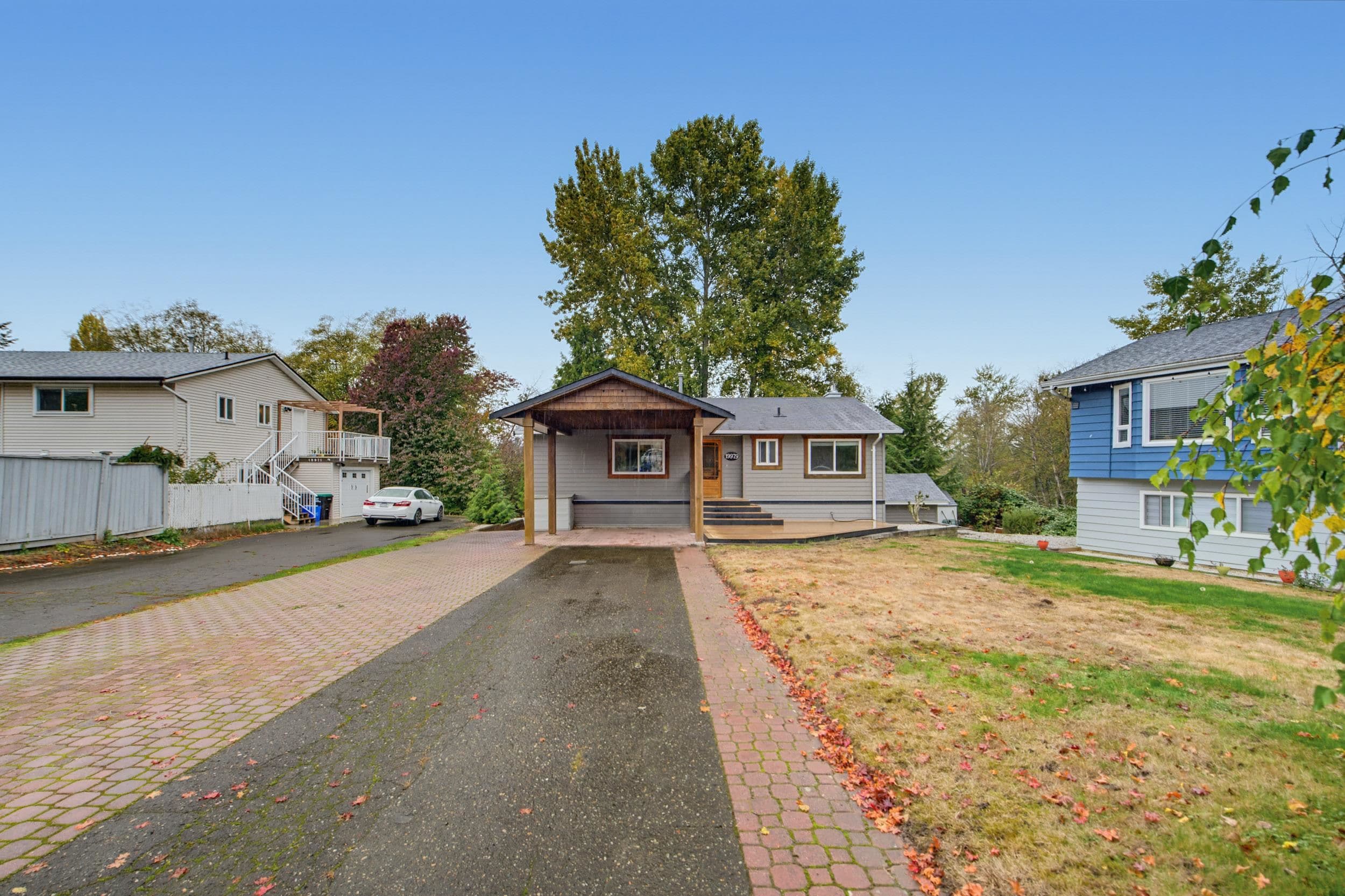 19979 50a Avenue, Langley