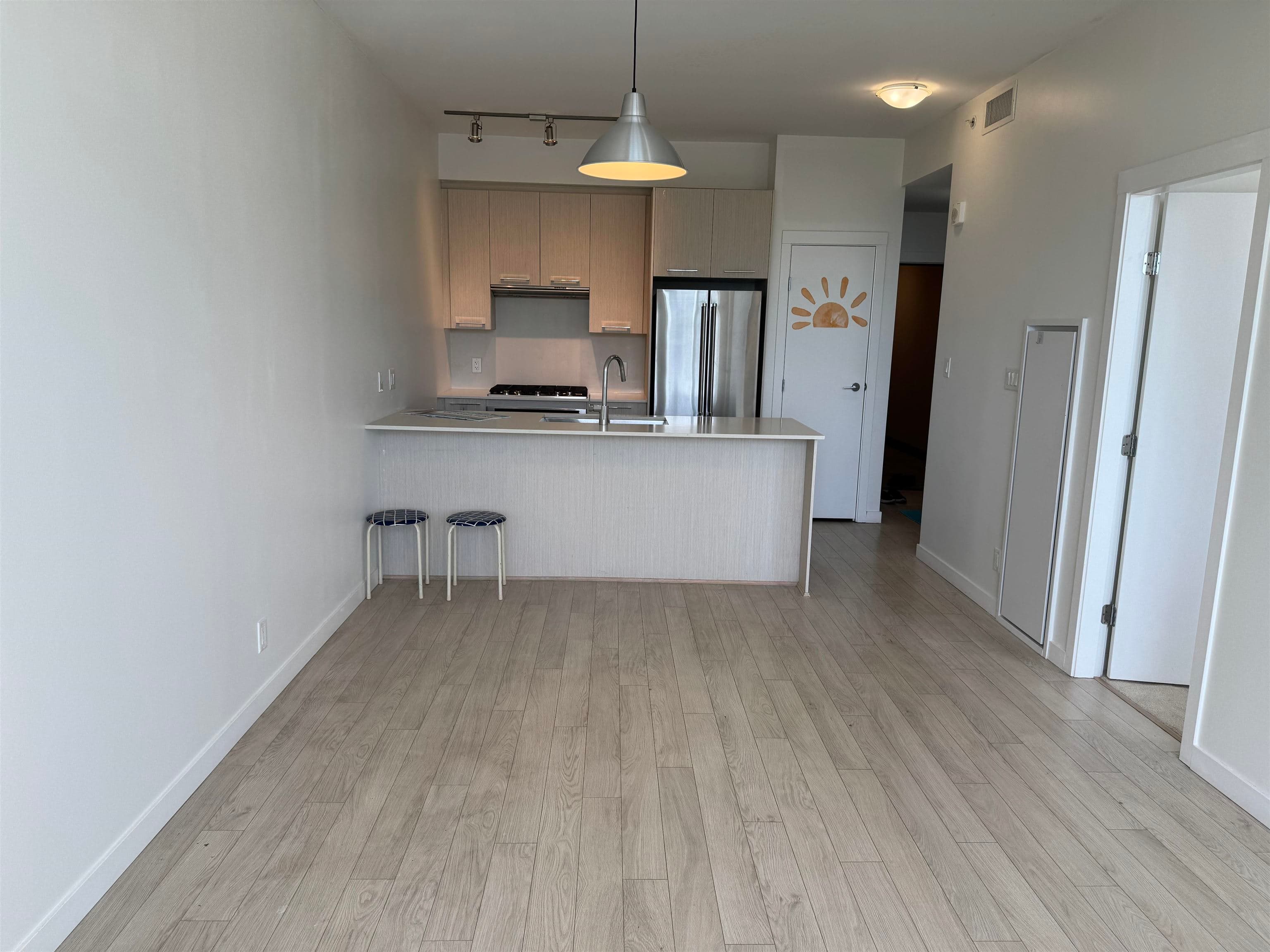 904 - 7688 Alderbridge Way, Richmond