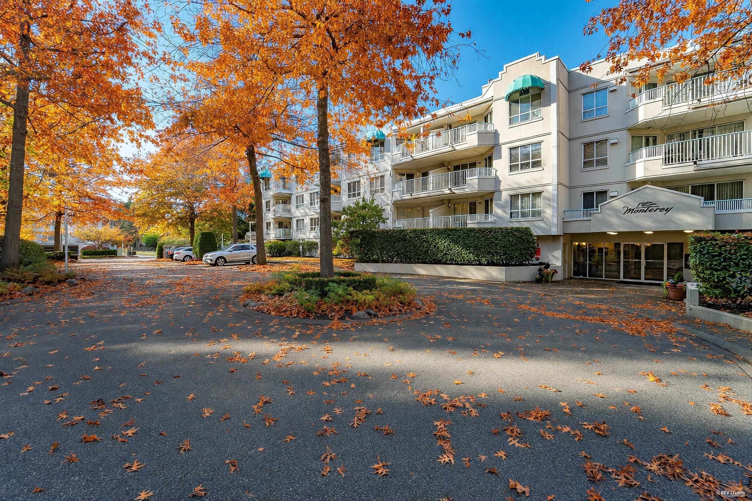 112 - 8600 General Currie Road, Richmond
