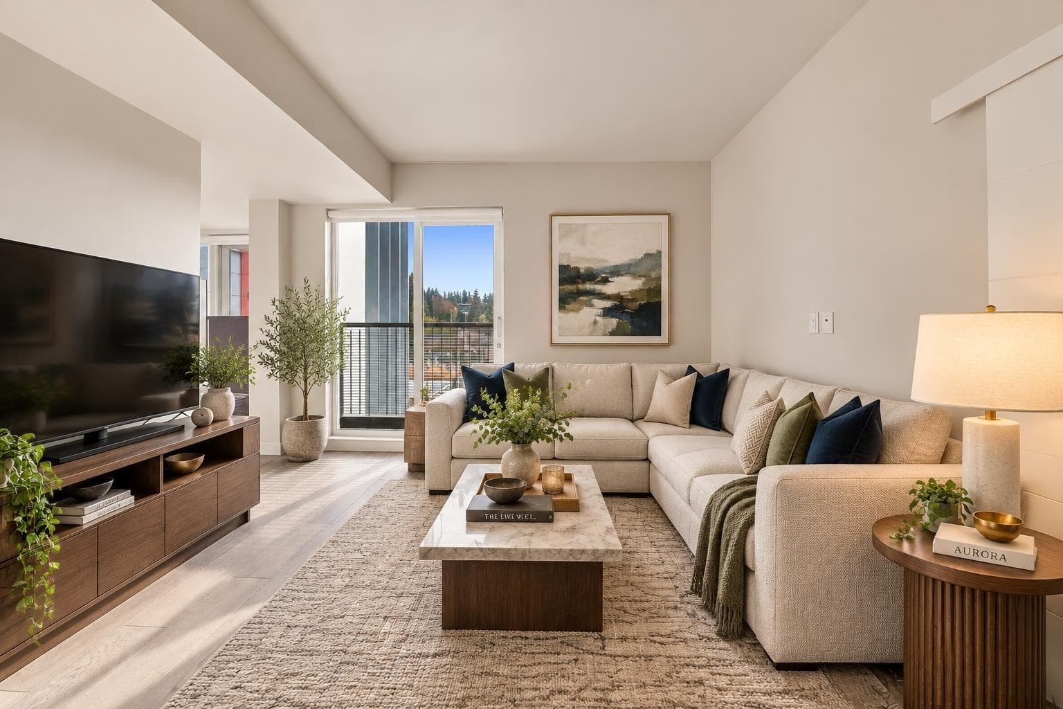 401 - 528 W King Edward Avenue, Vancouver