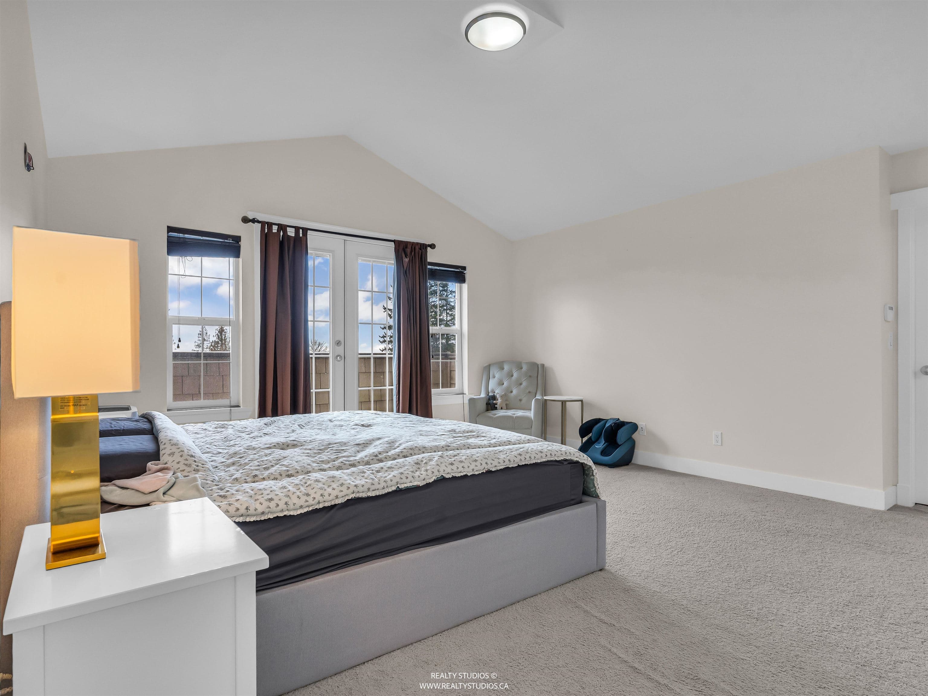 3469 Stephens Court, Coquitlam