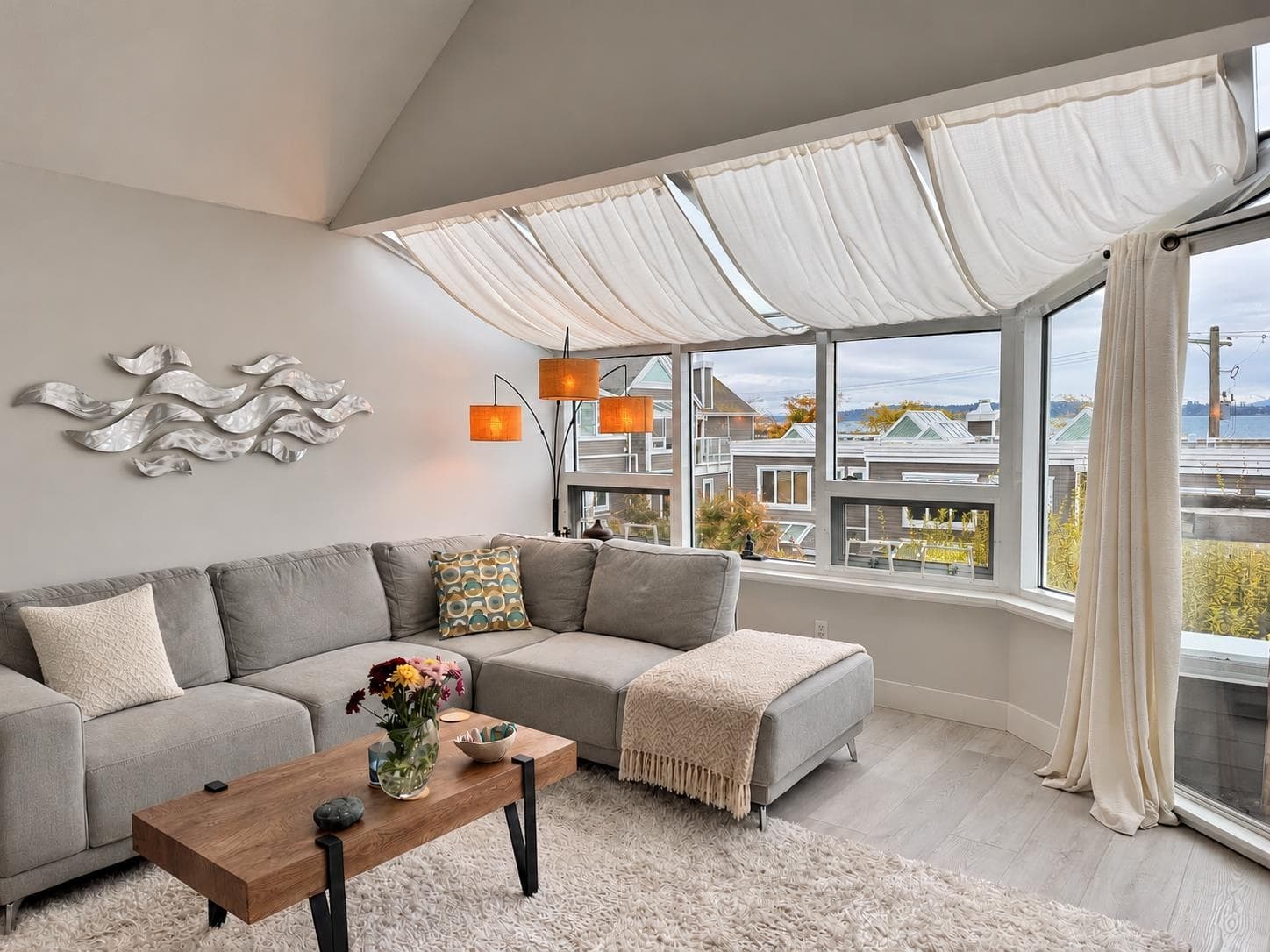 14848 Beachview Avenue, White Rock