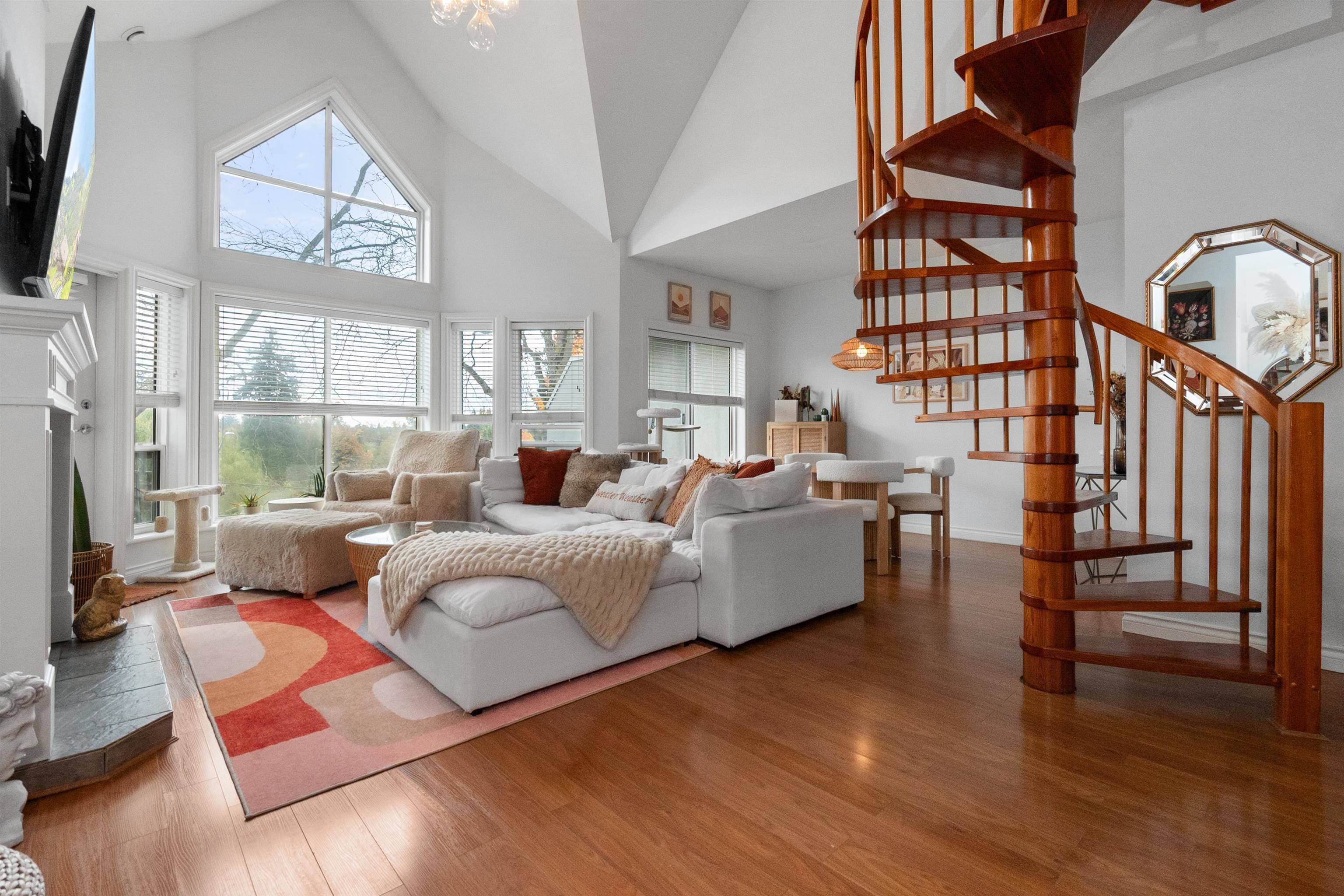 306 - 34101 Old Yale Road, Abbotsford
