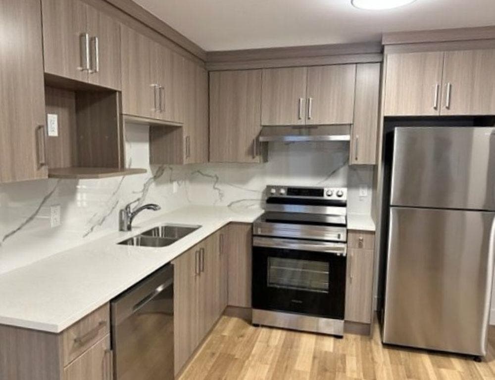 7936 15th Avenue, Burnaby