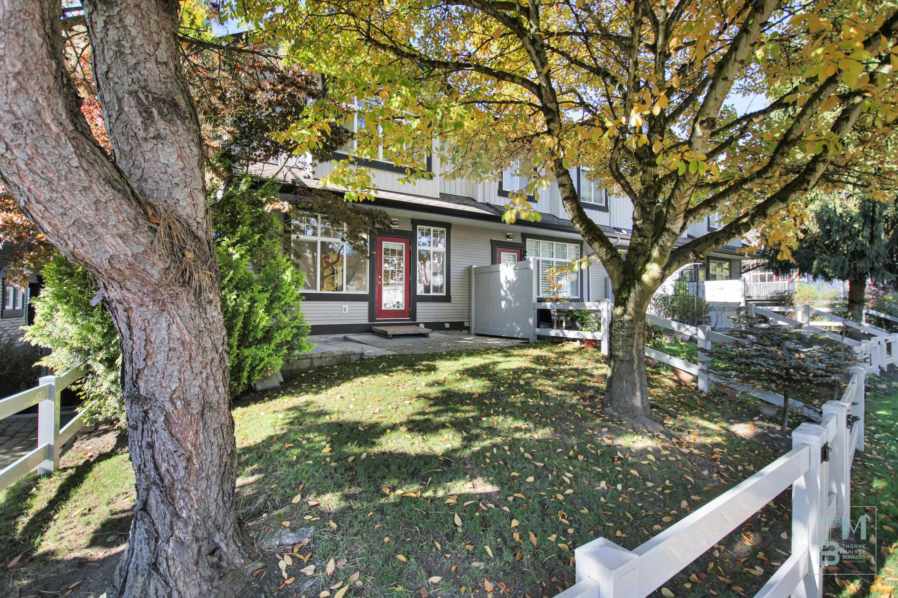 29 - 18839 69 Avenue, Surrey