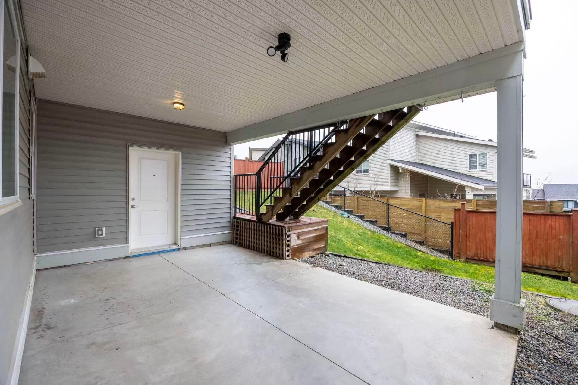 1000 Strawline Hill Street, Coquitlam