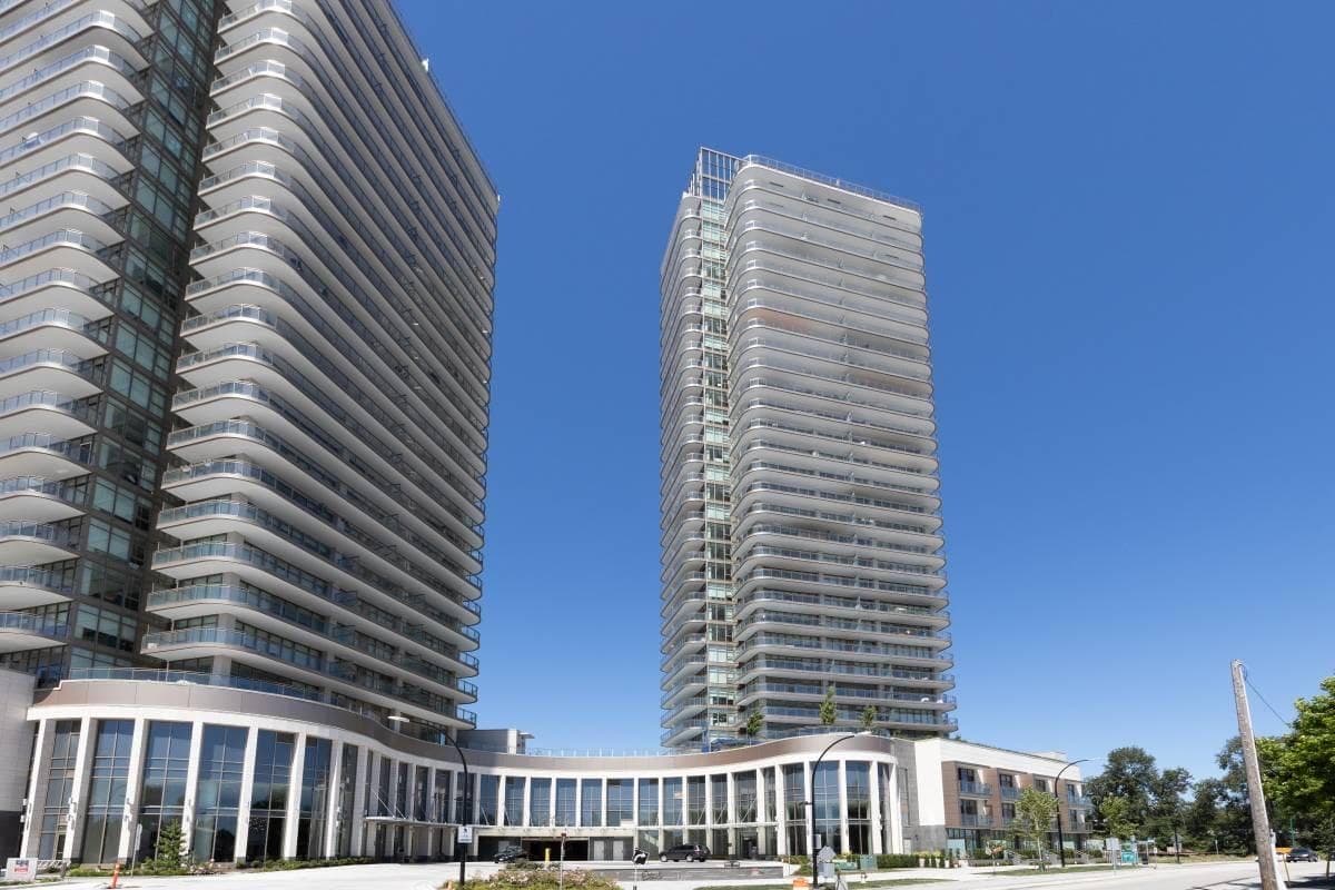 5333 Goring Street, Burnaby