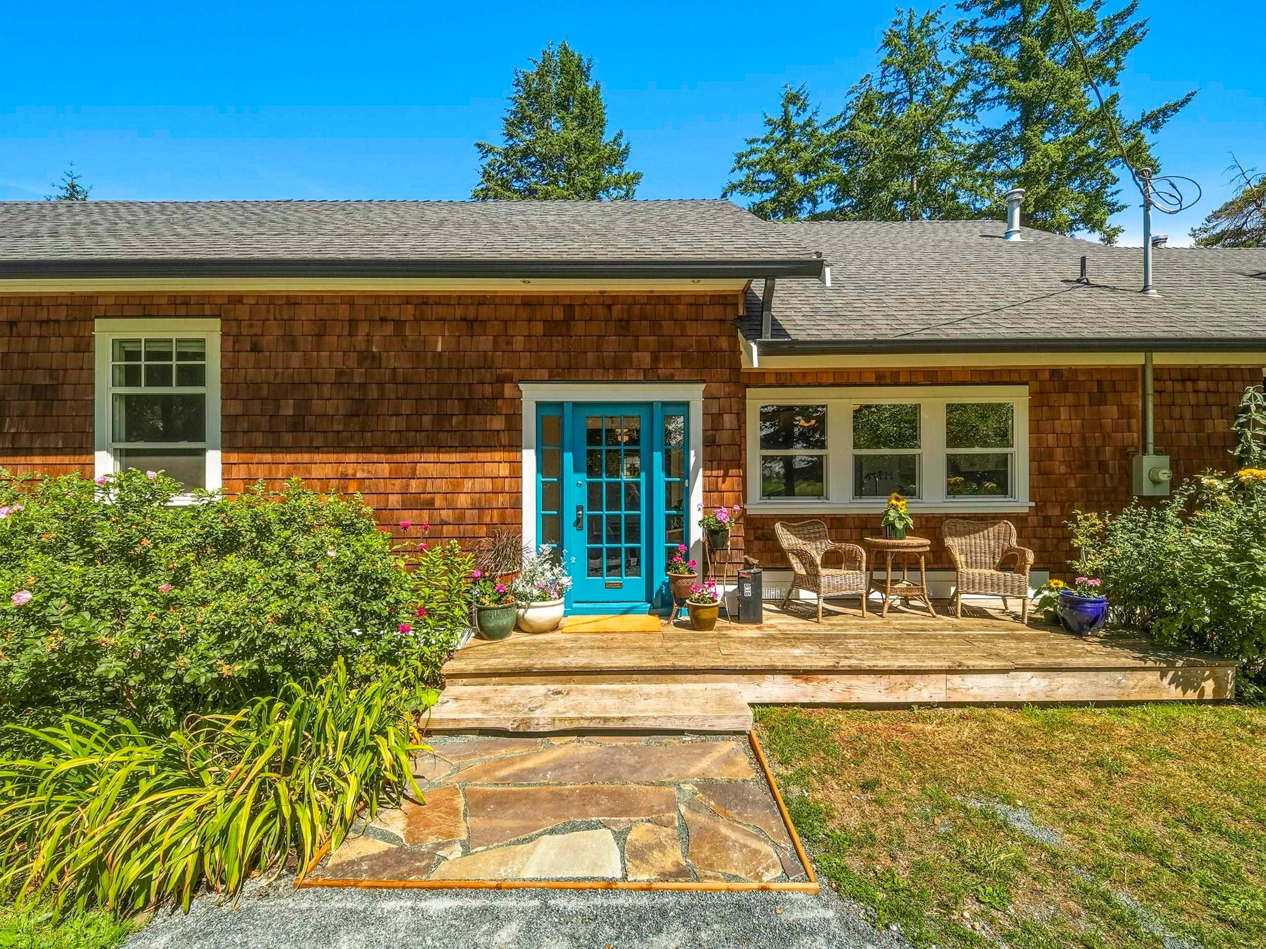 816 248 Street, Langley