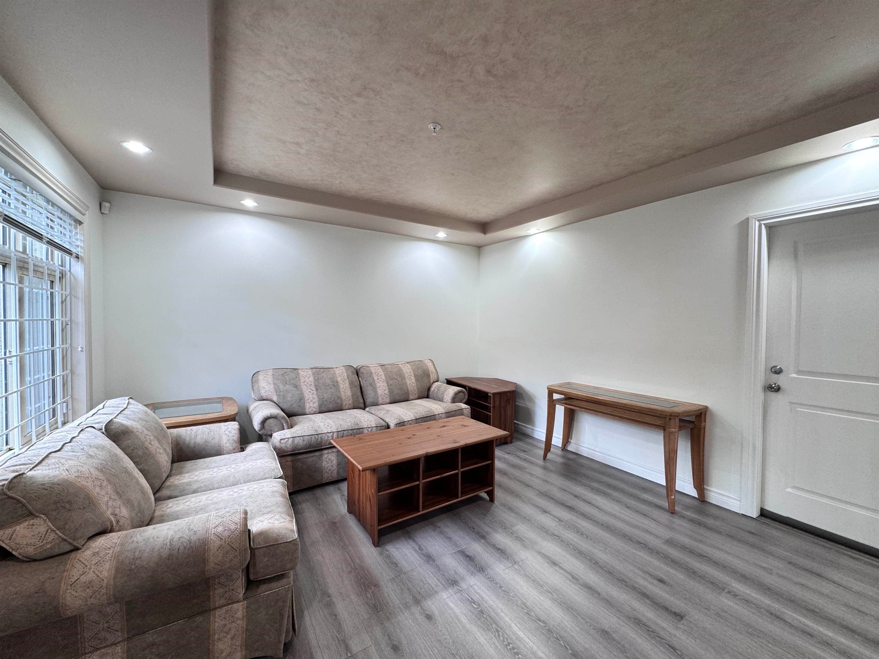 2315 19 Avenue, Vancouver