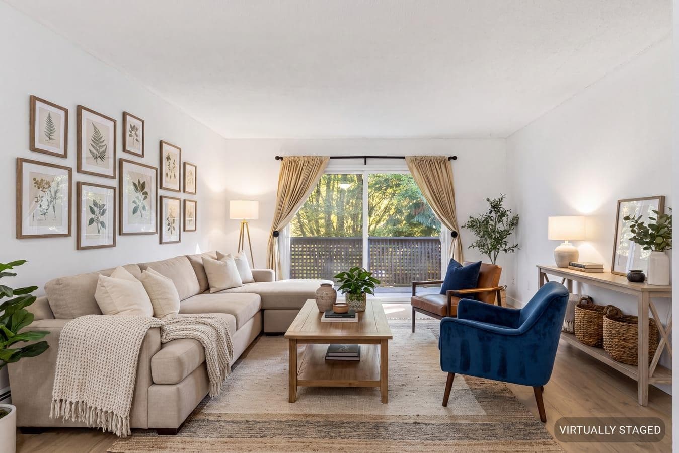 339 - 204 Westhill Place, Port Moody