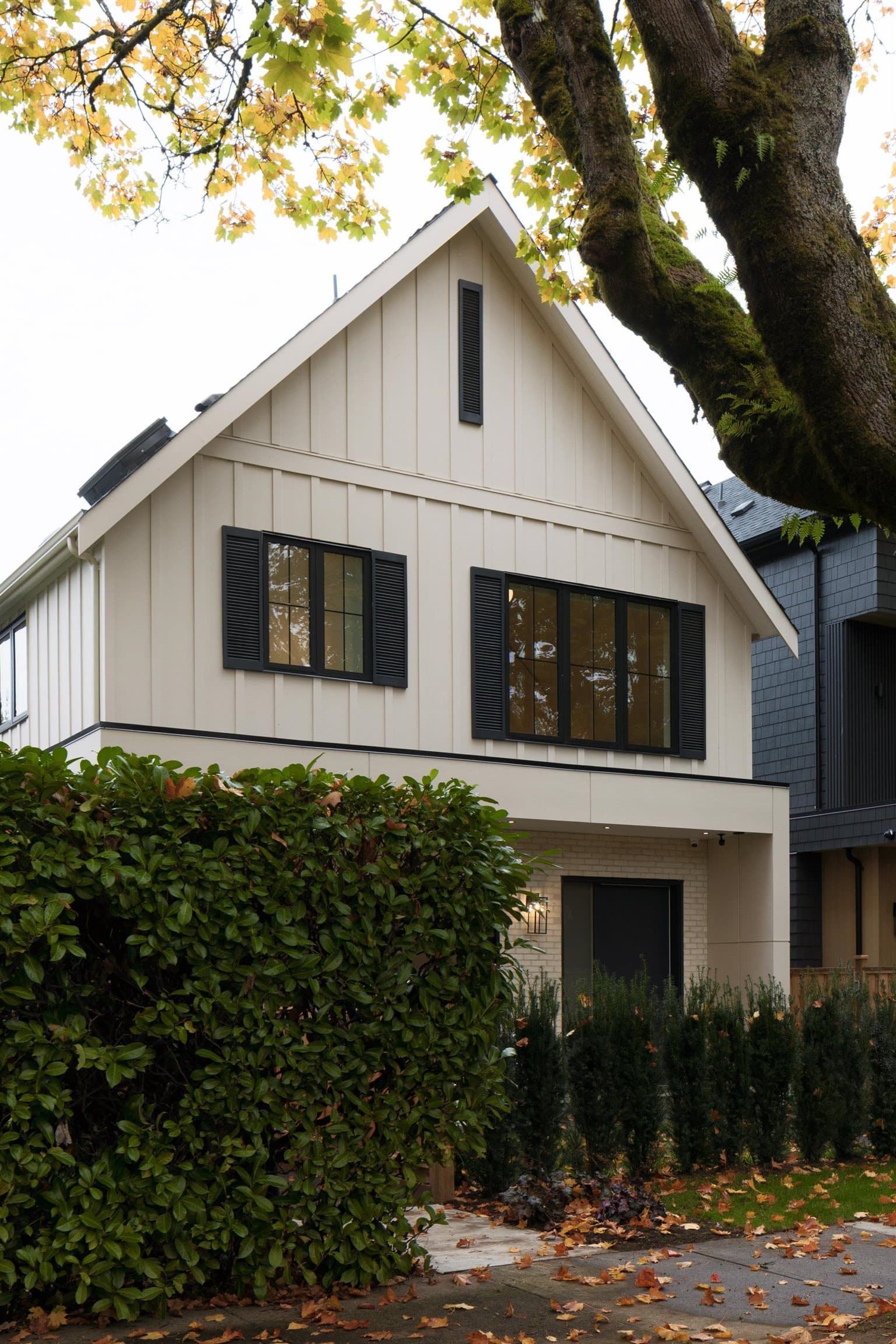 2 - 3351 W 13th Avenue, Vancouver