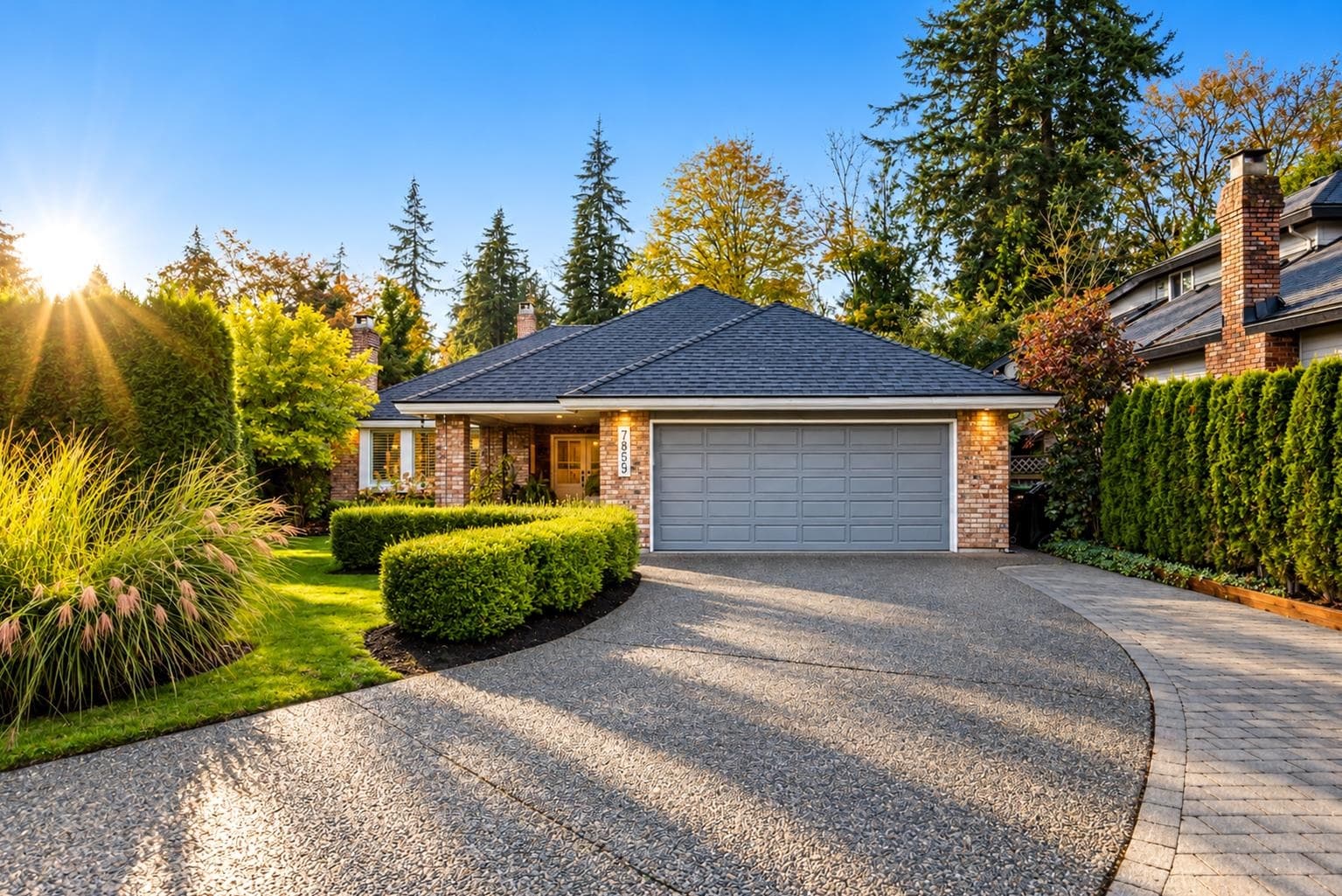 7859 162b Street, Surrey