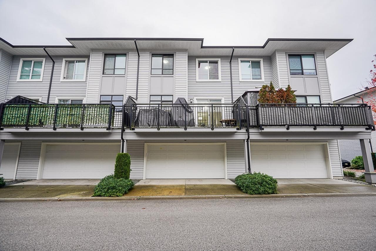802 - 18505 Laurensen Place, Surrey