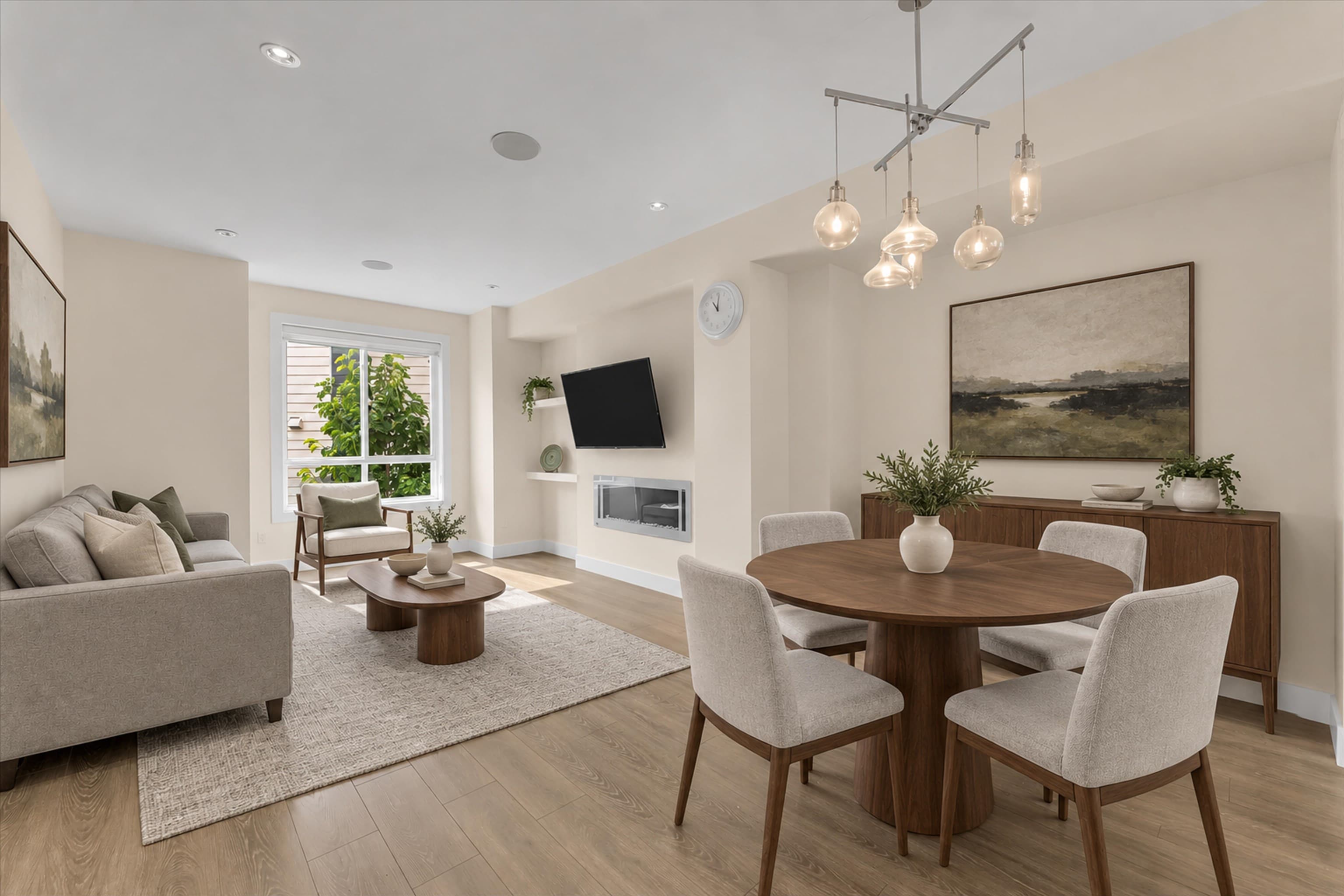 44 - 1670 160 Street, Surrey