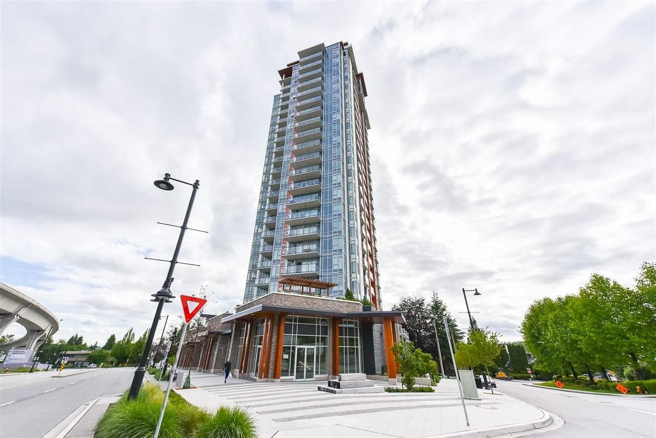 2004 - 691 North Road, Coquitlam