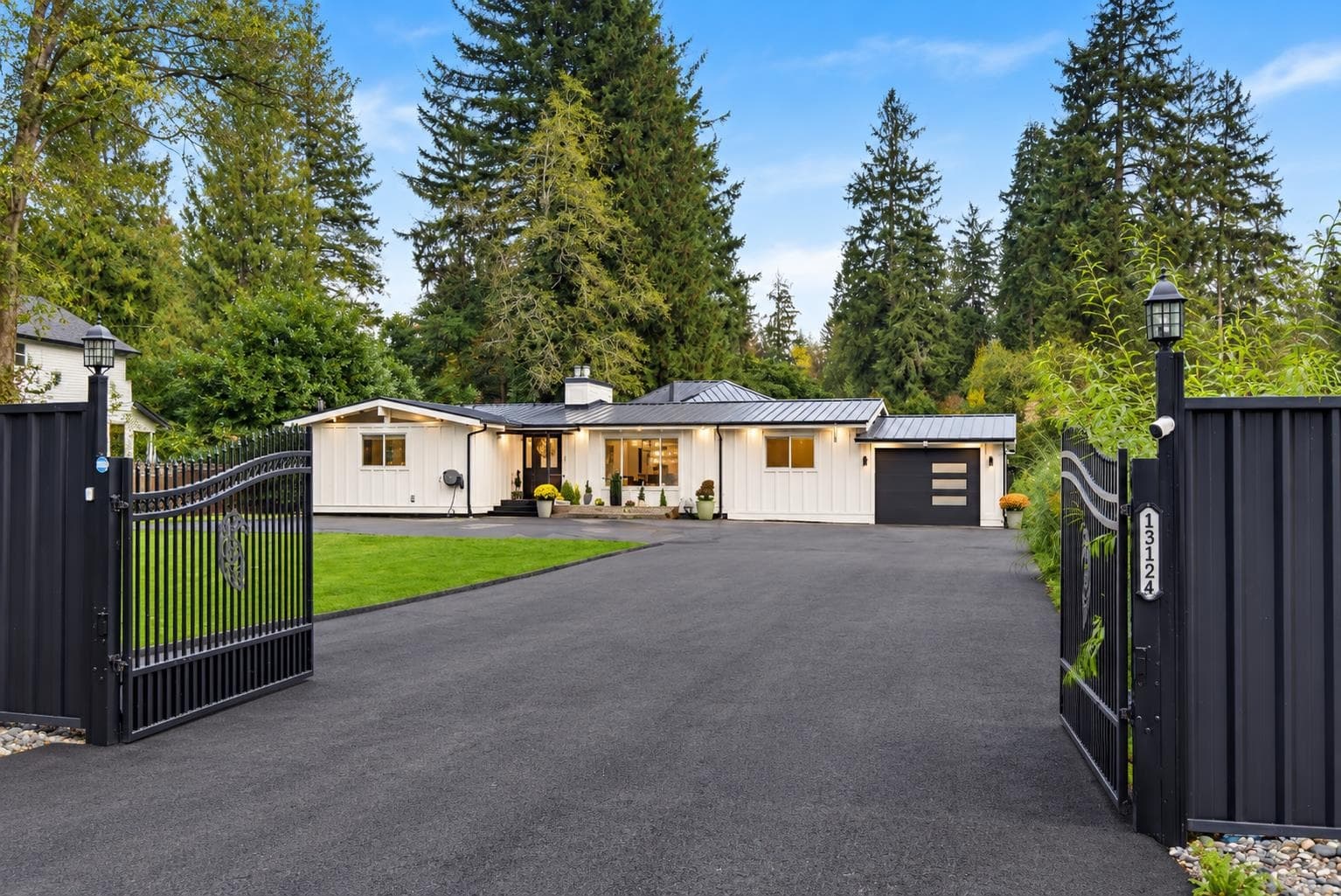 13124 Edge Street, Maple Ridge