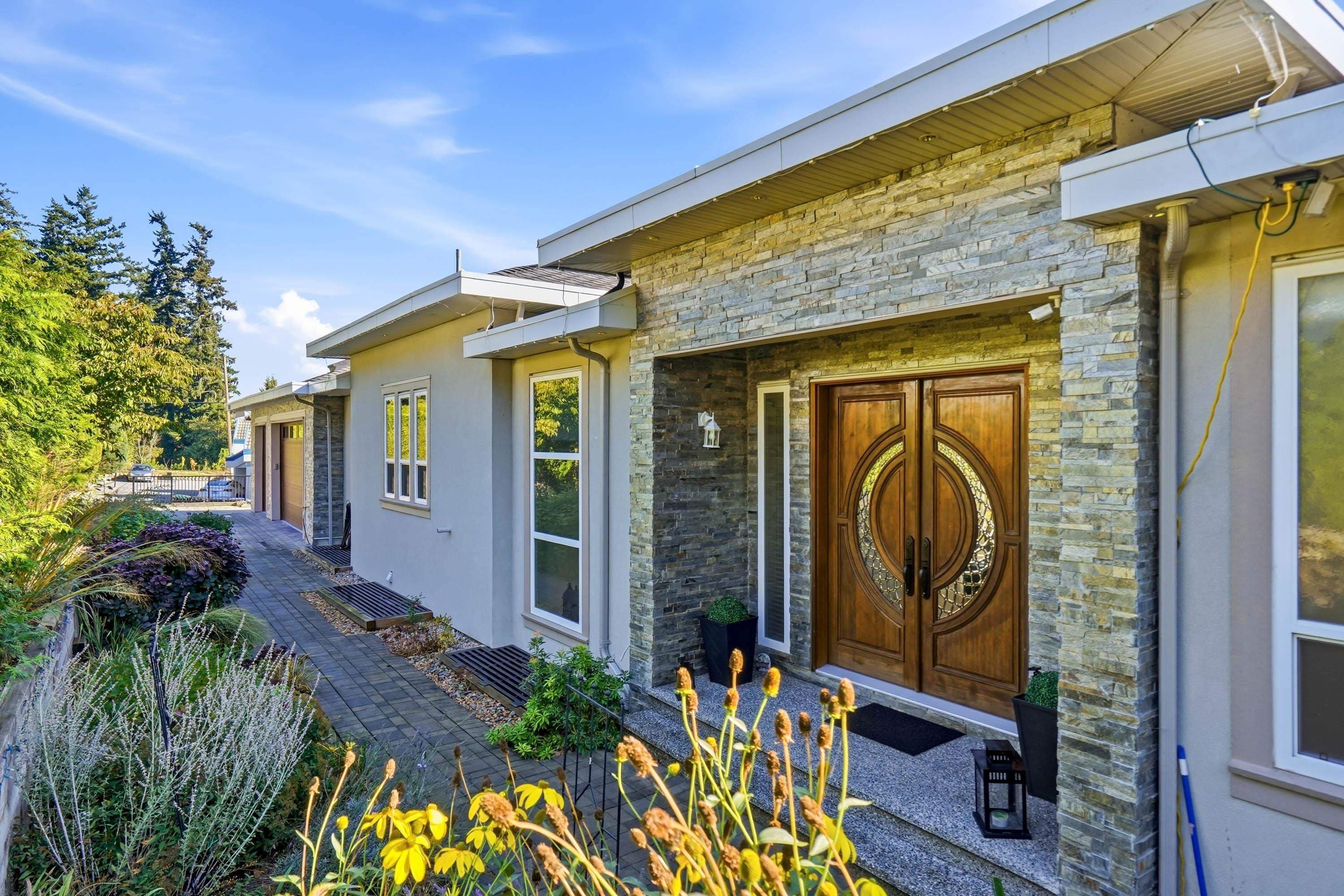 12528 52a Avenue, Surrey