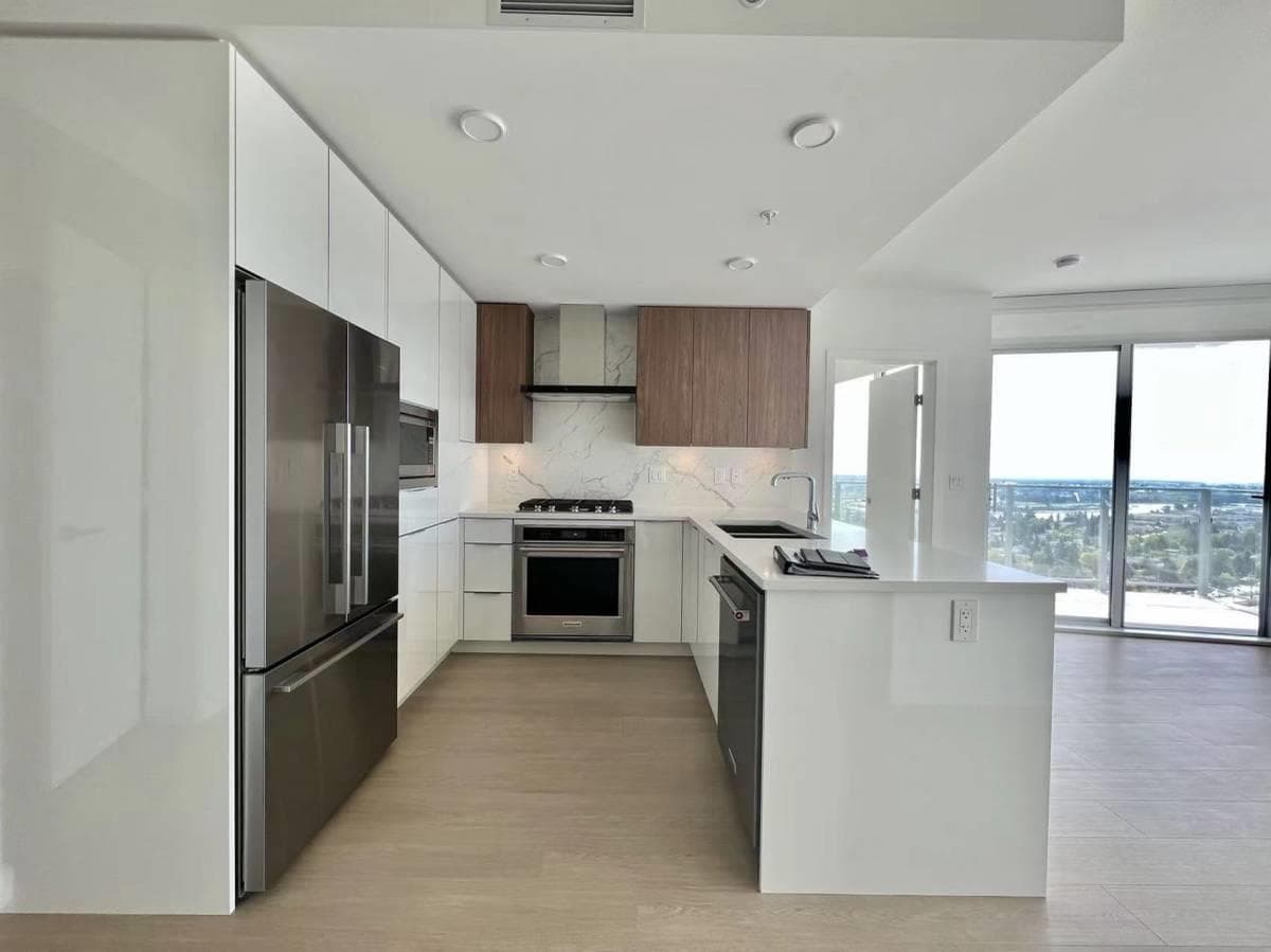 1xx3 - 7769 Park Crescent, Burnaby