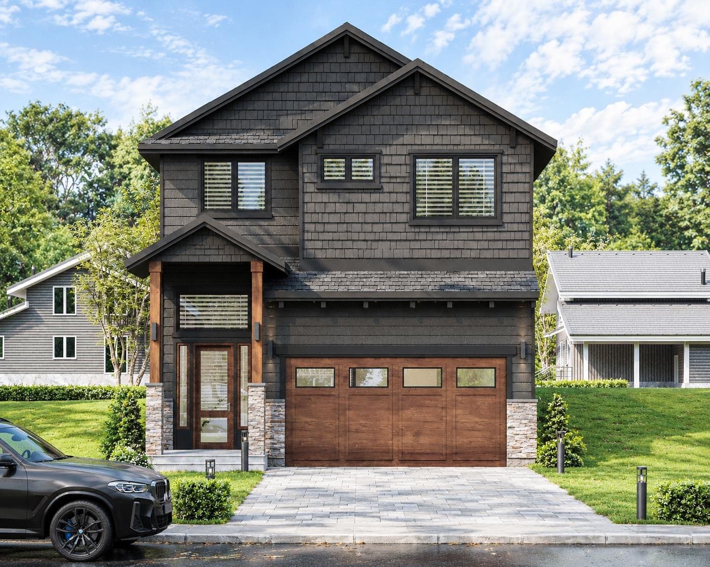 13615 231 Street, Maple Ridge