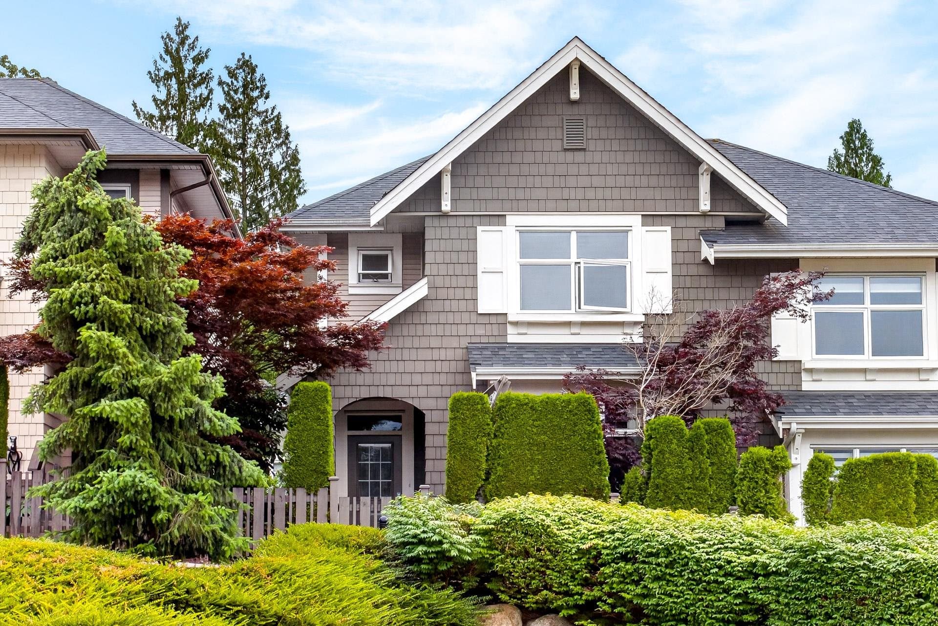 35 - 3400 Devonshire Avenue, Coquitlam